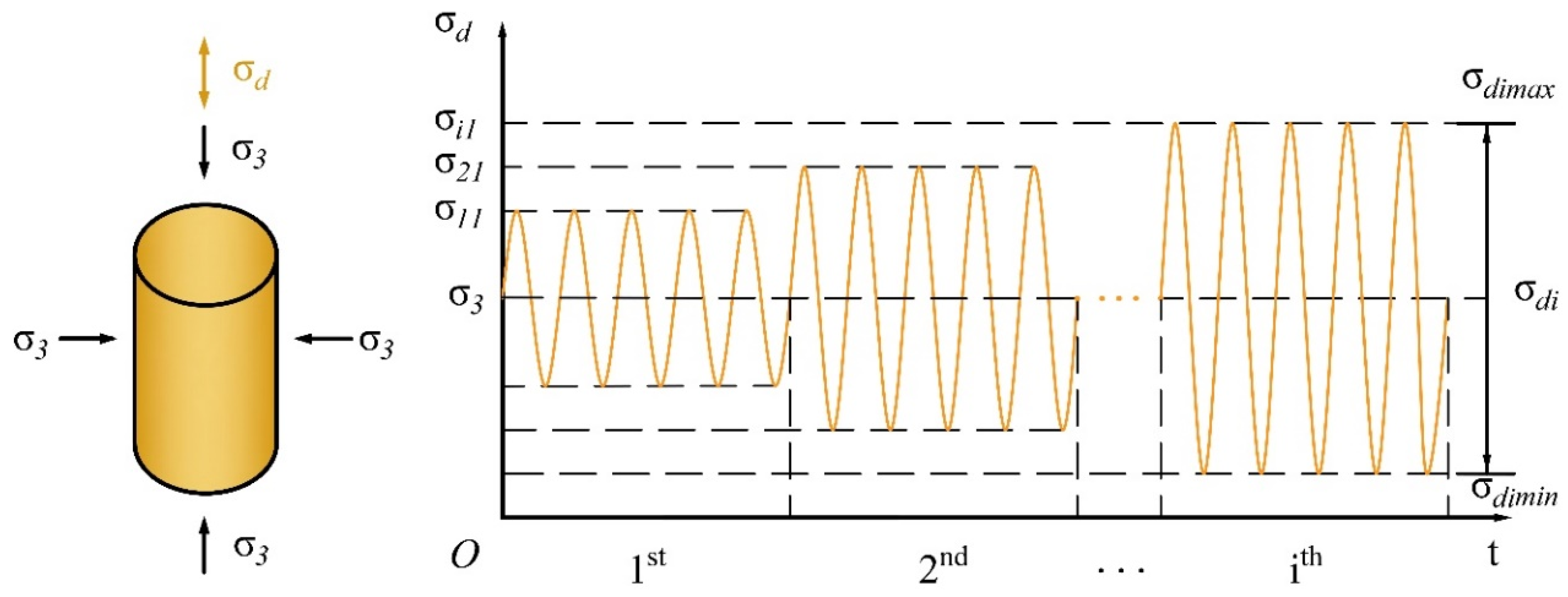 Materials 13 04017 g002