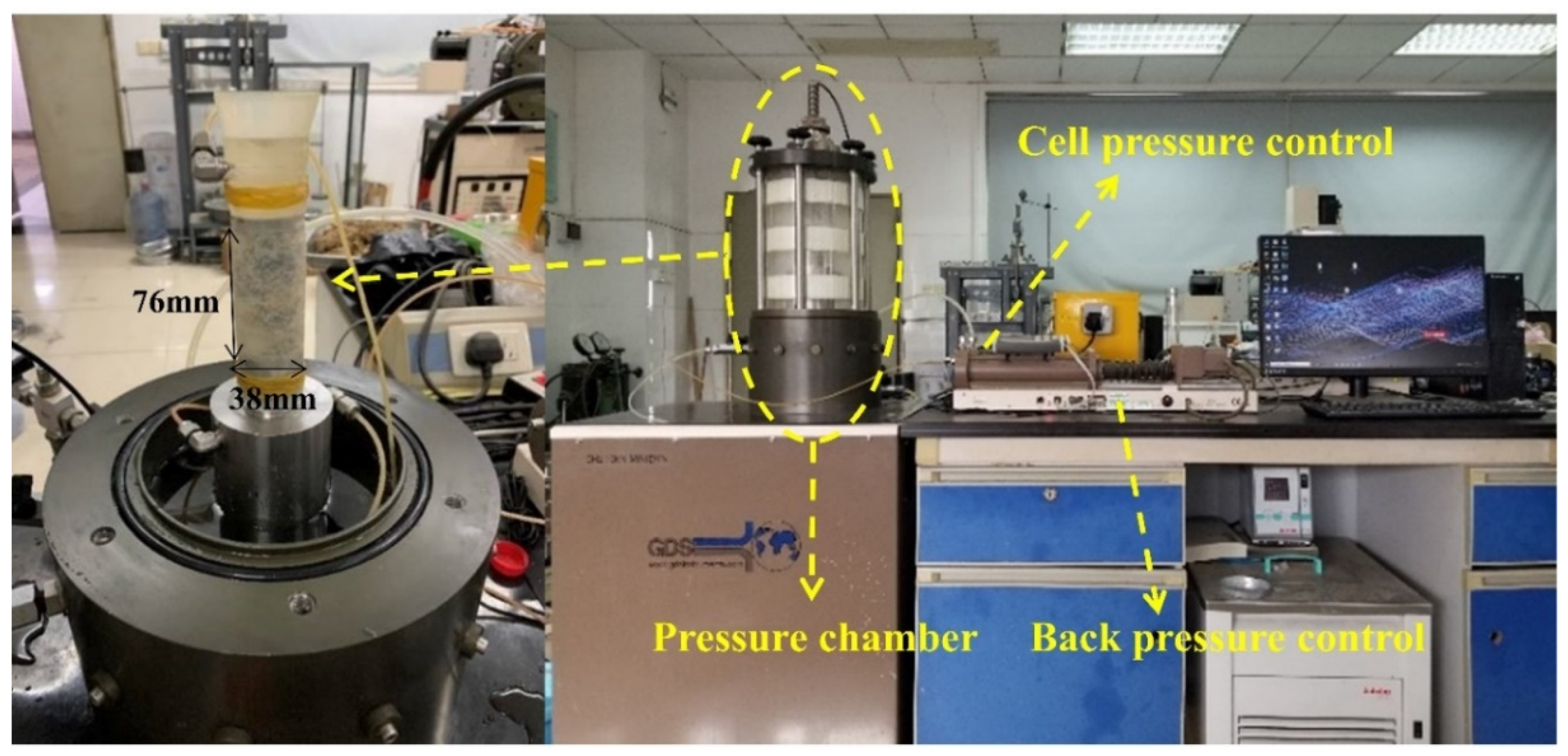 Materials 13 04017 g003