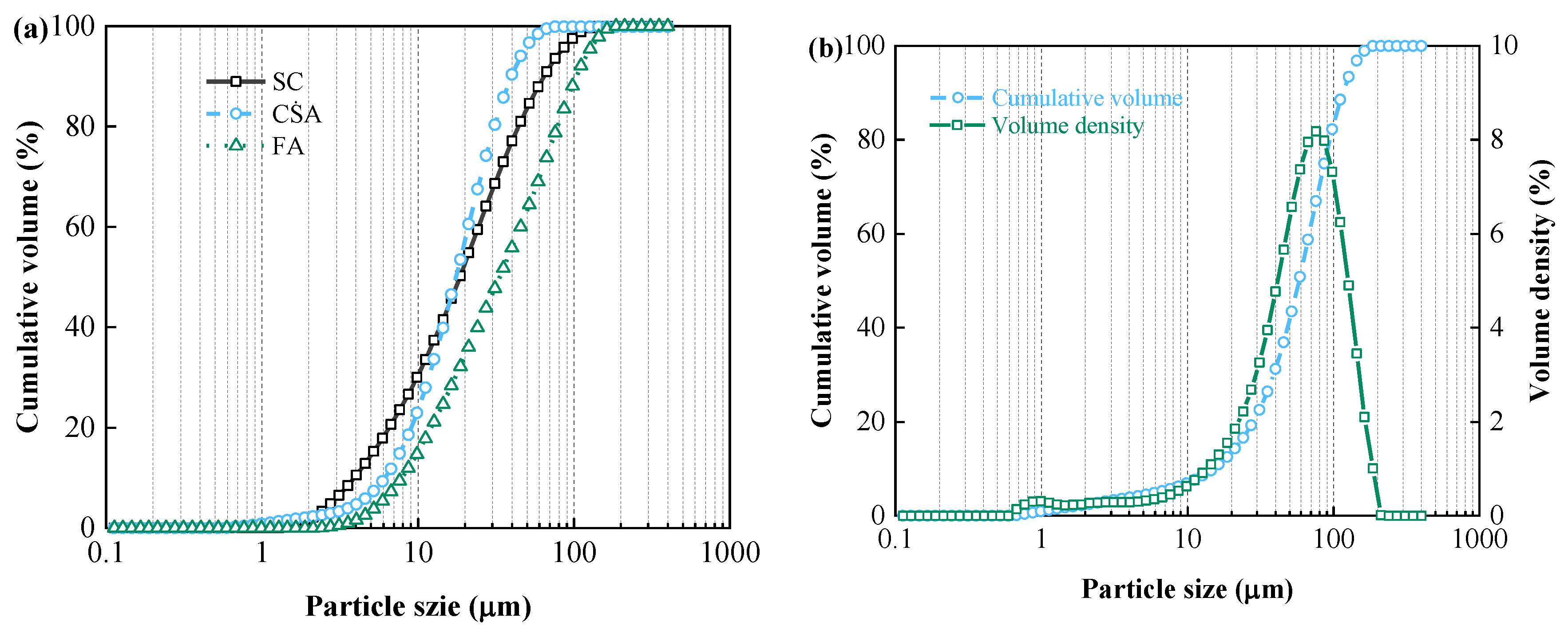 Materials 13 04018 g001