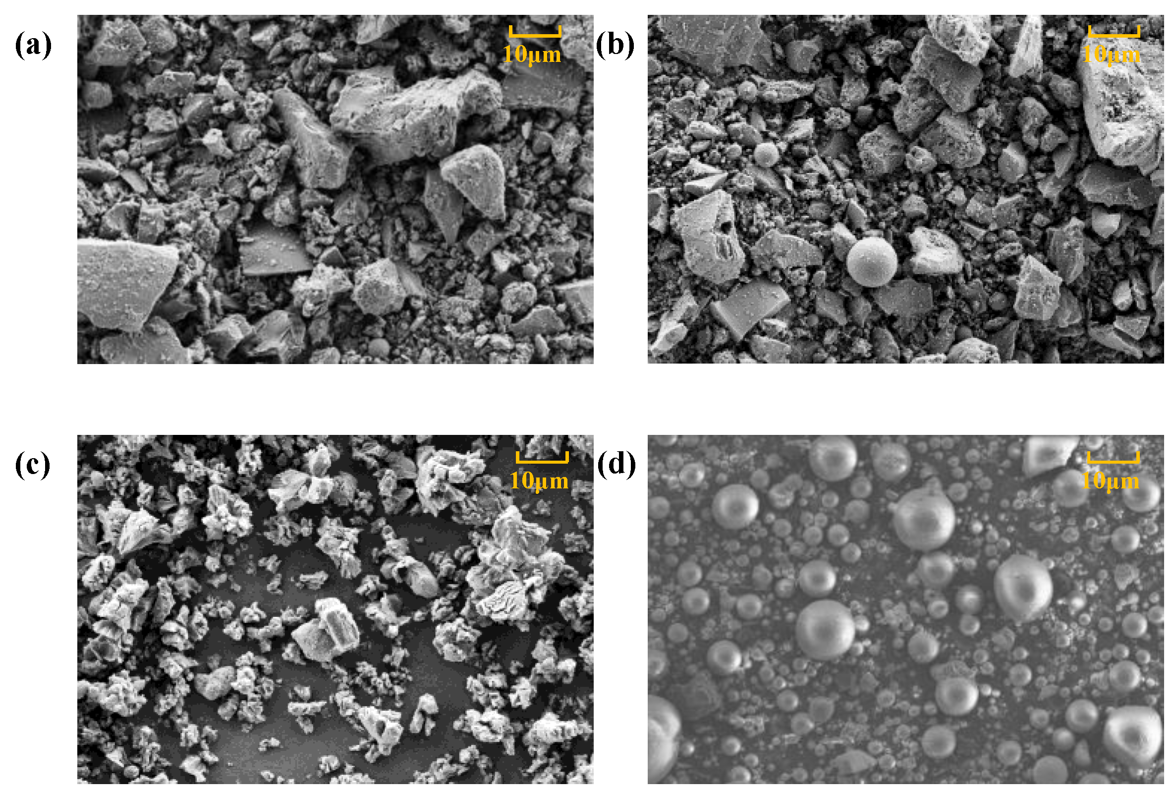 Materials 13 04018 g003