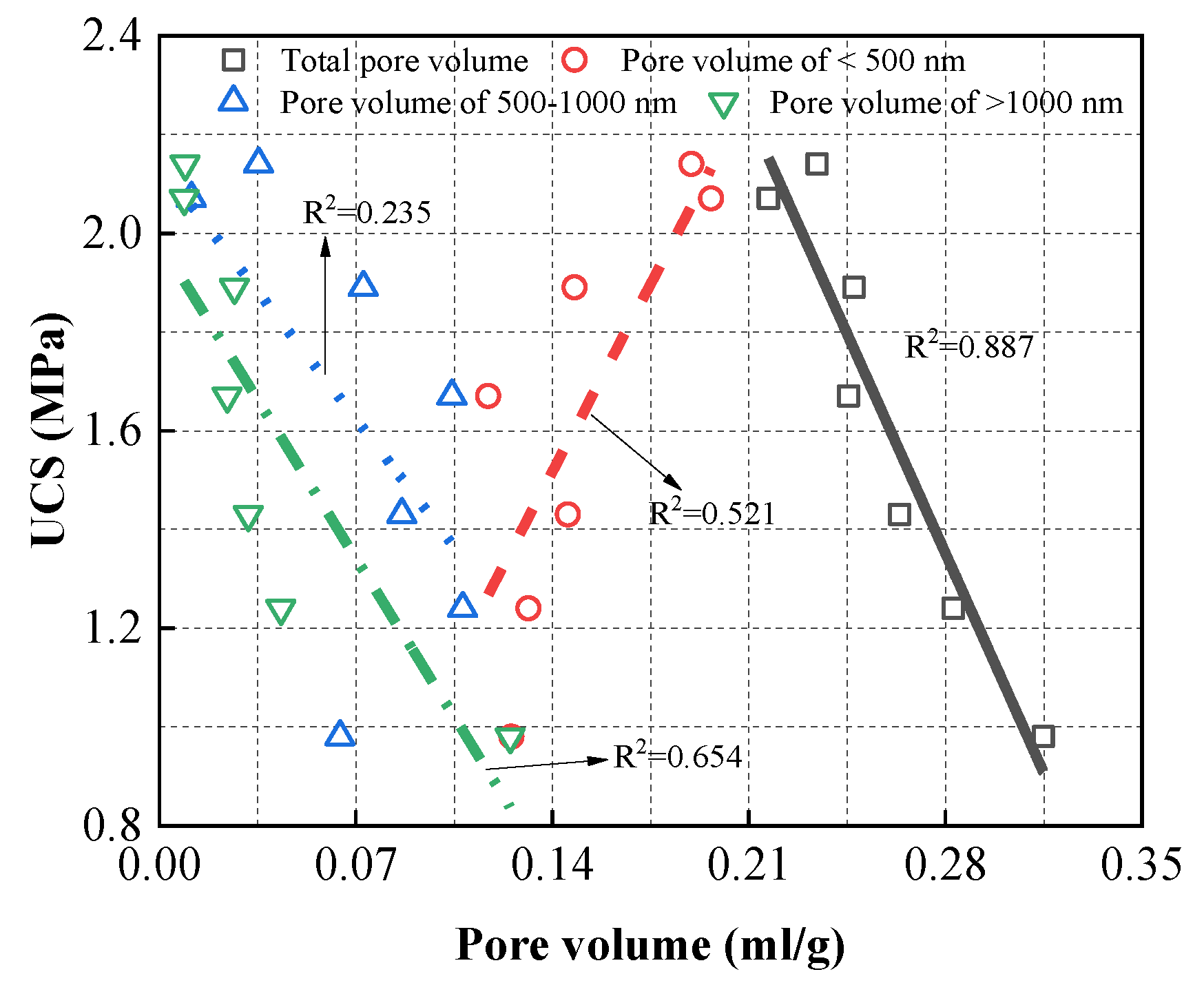 Materials 13 04018 g008