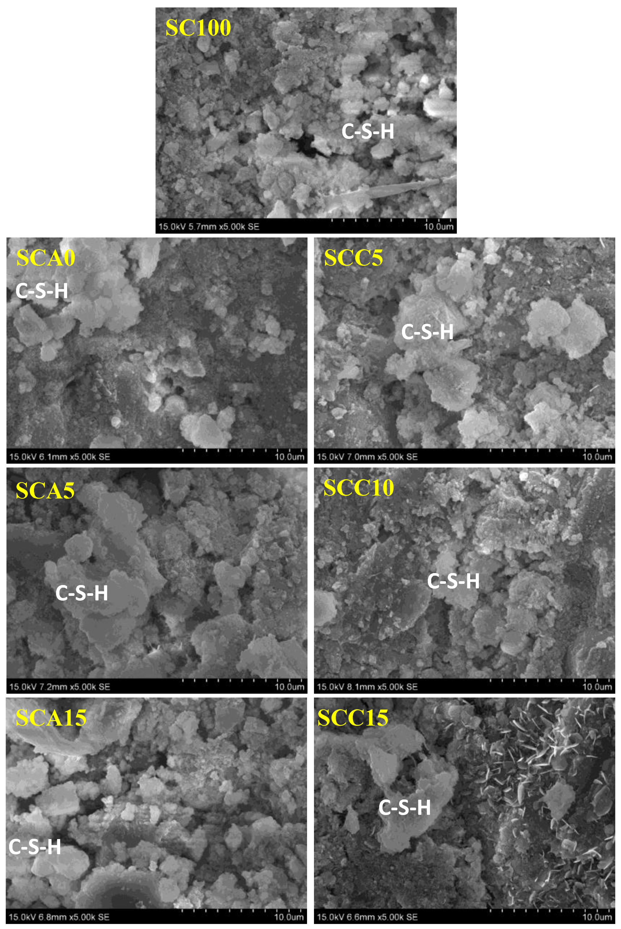 Materials 13 04018 g013