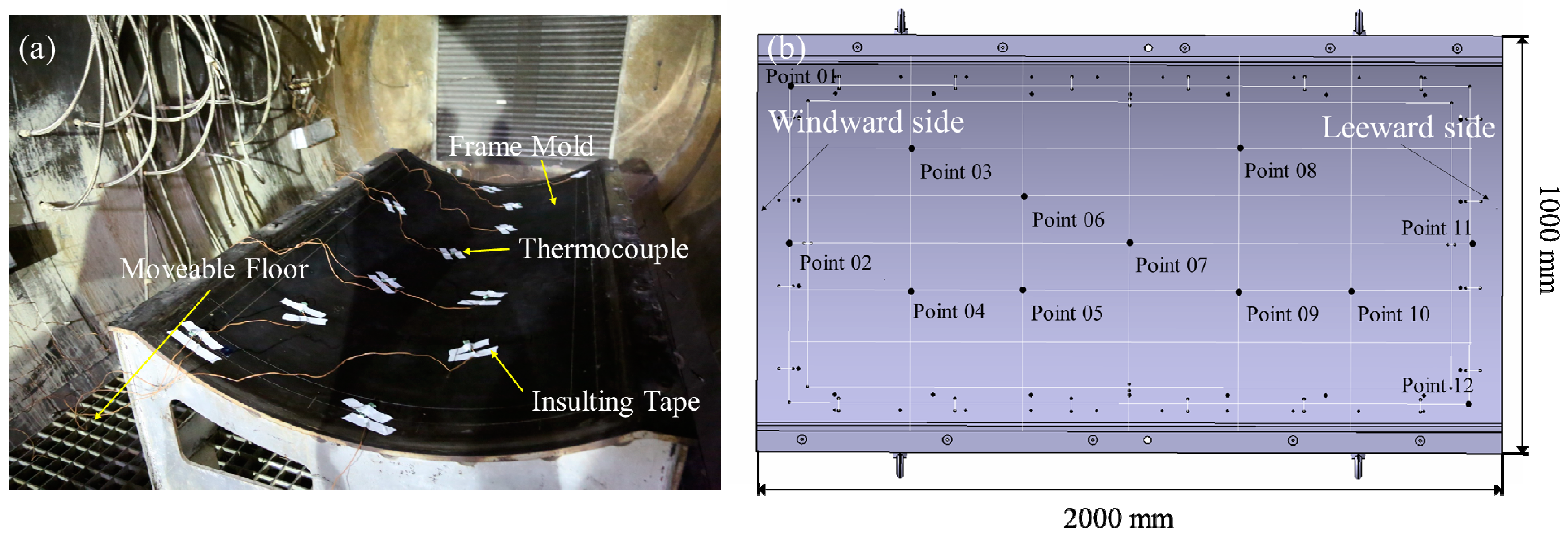 Materials 13 04020 g001