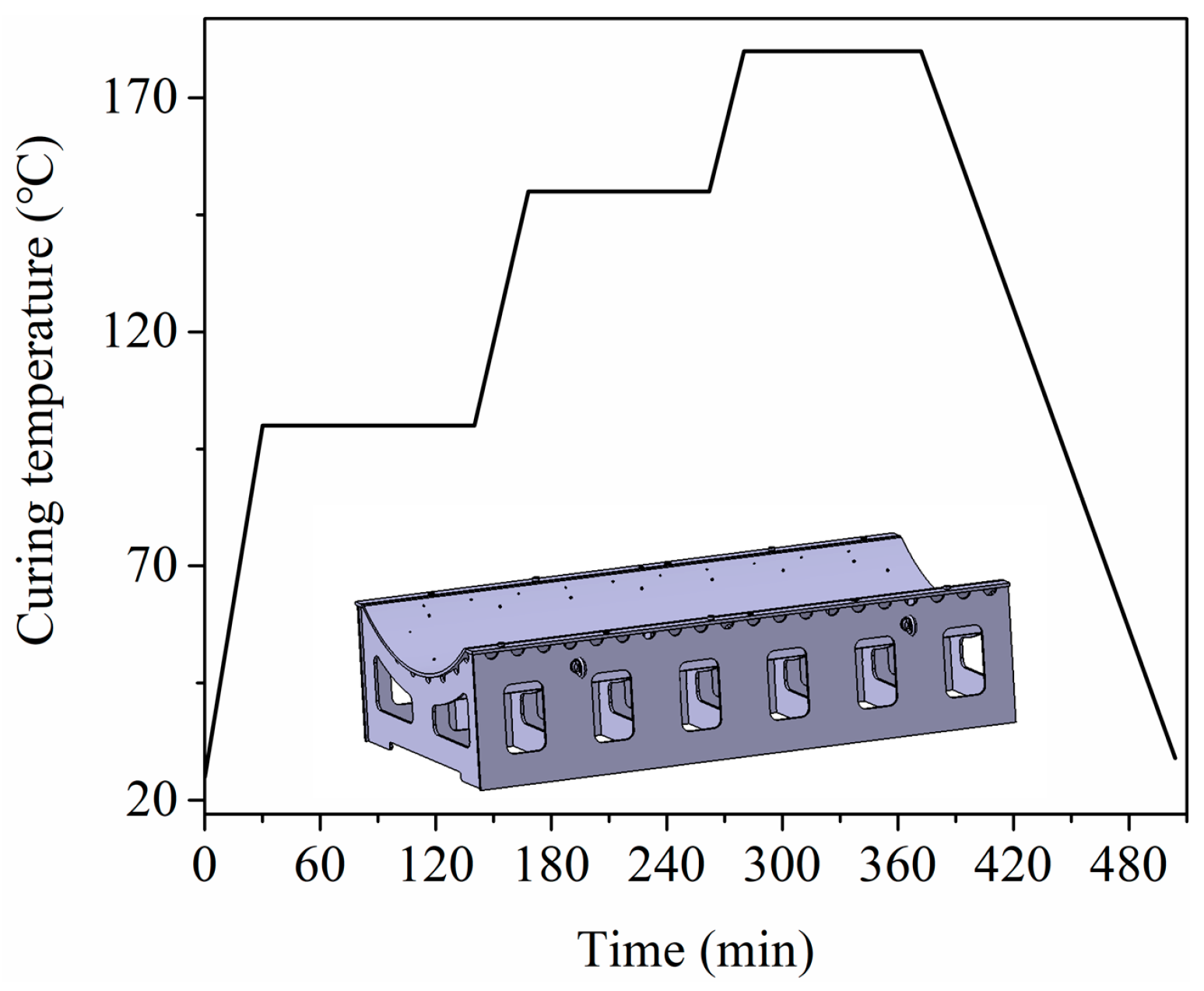 Materials 13 04020 g002