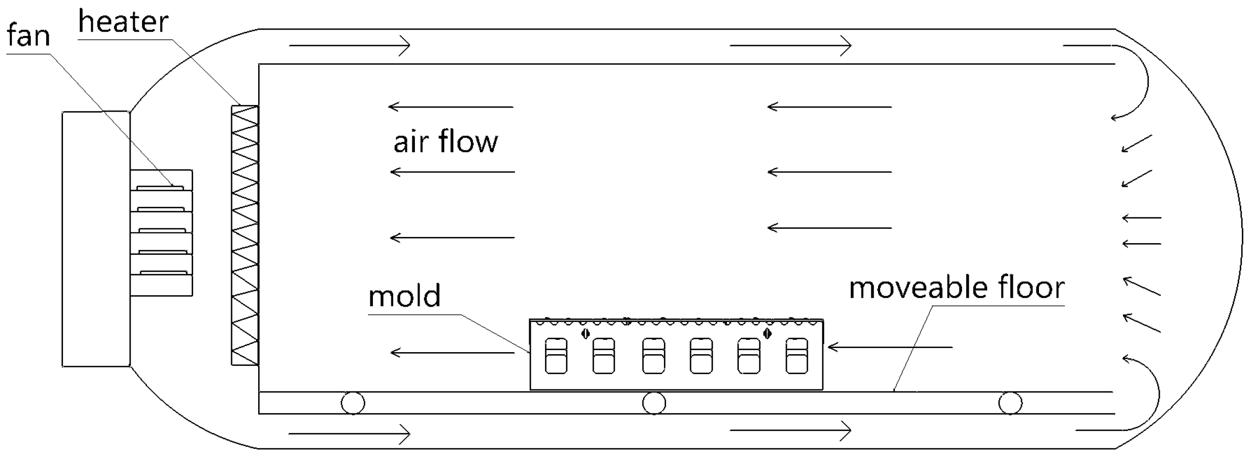 Materials 13 04020 g005