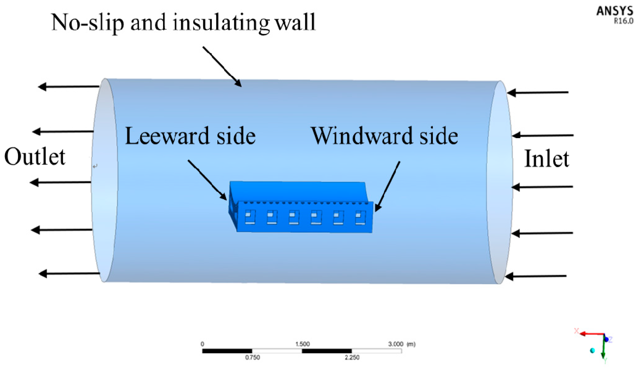Materials 13 04020 g008