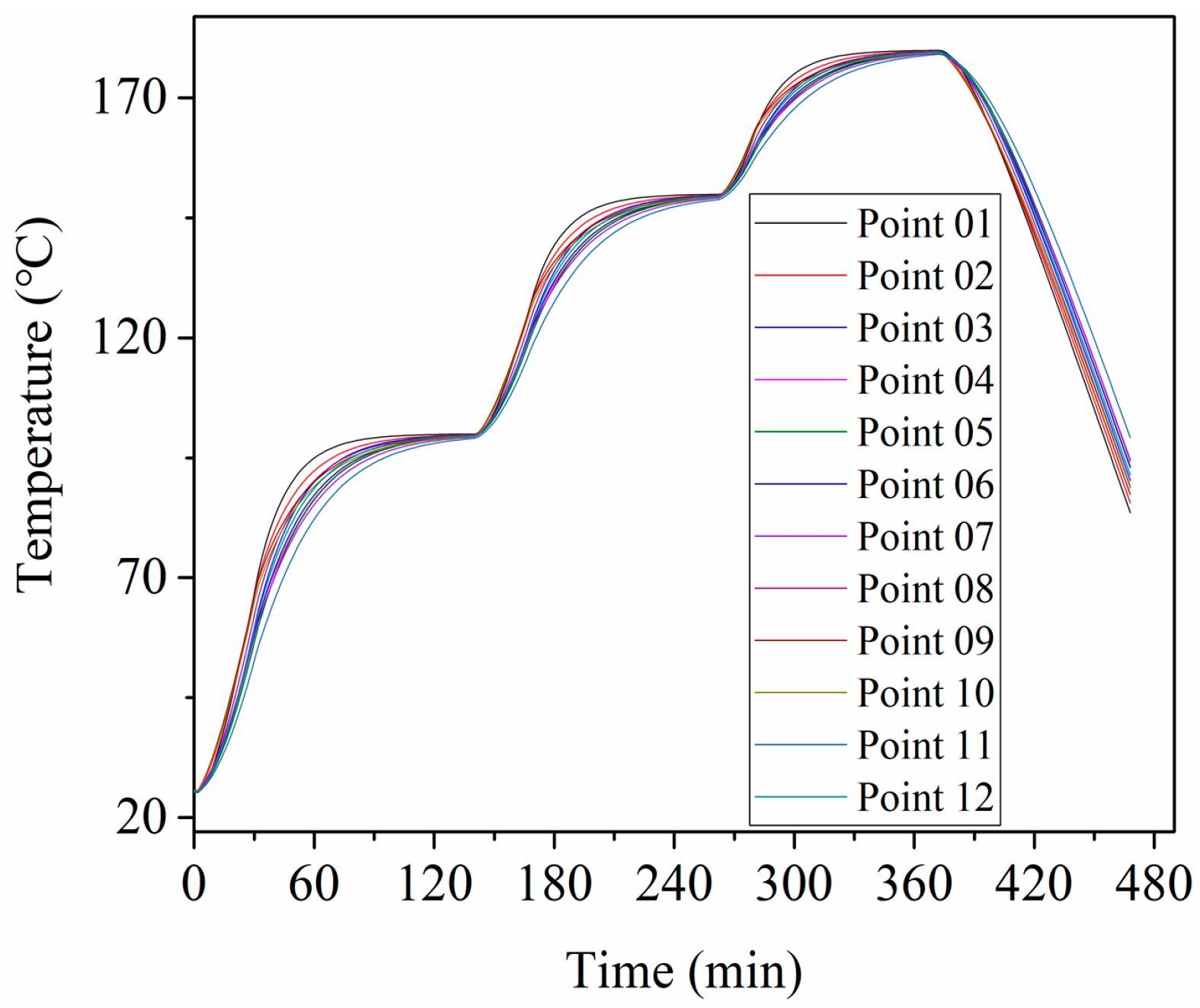 Materials 13 04020 g009
