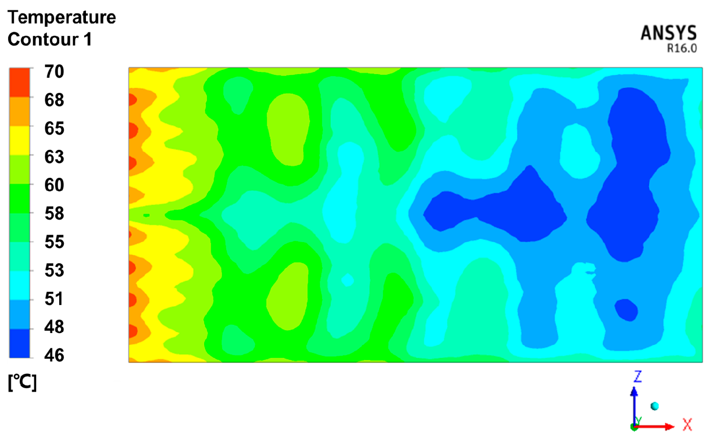 Materials 13 04020 g010