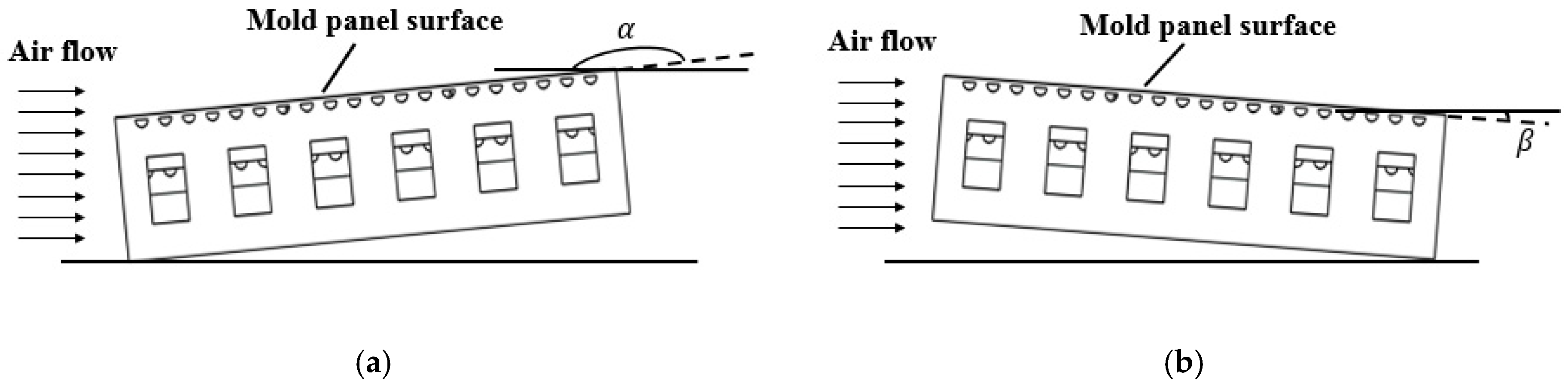 Materials 13 04020 g013