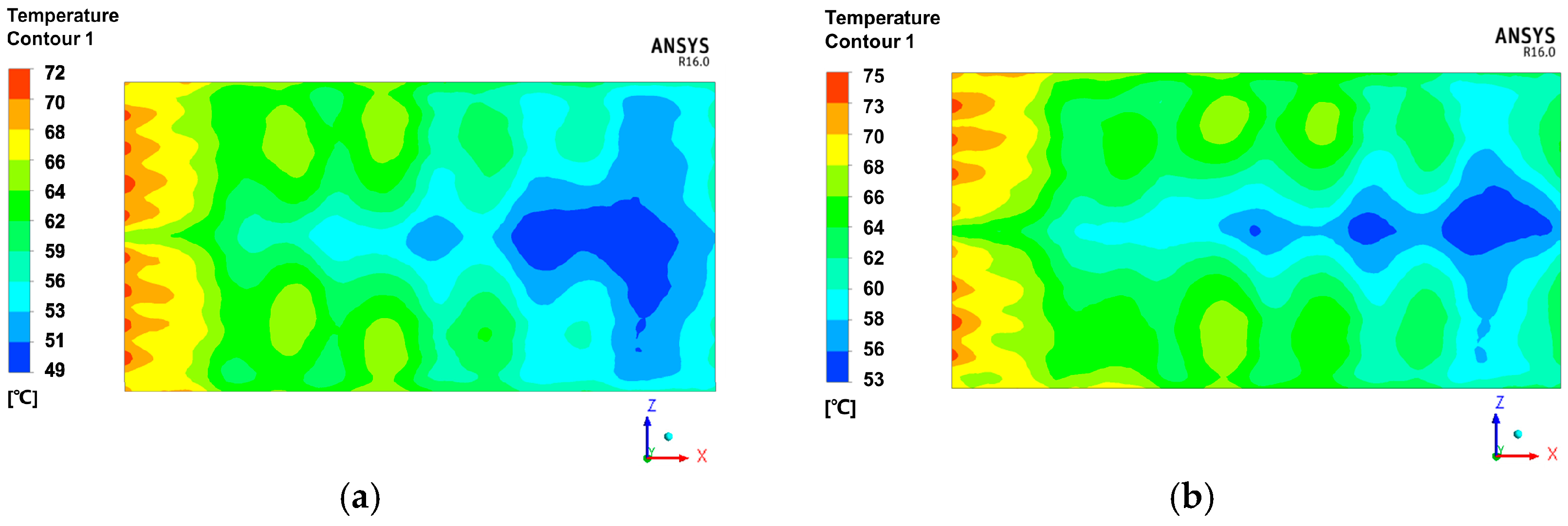 Materials 13 04020 g014a