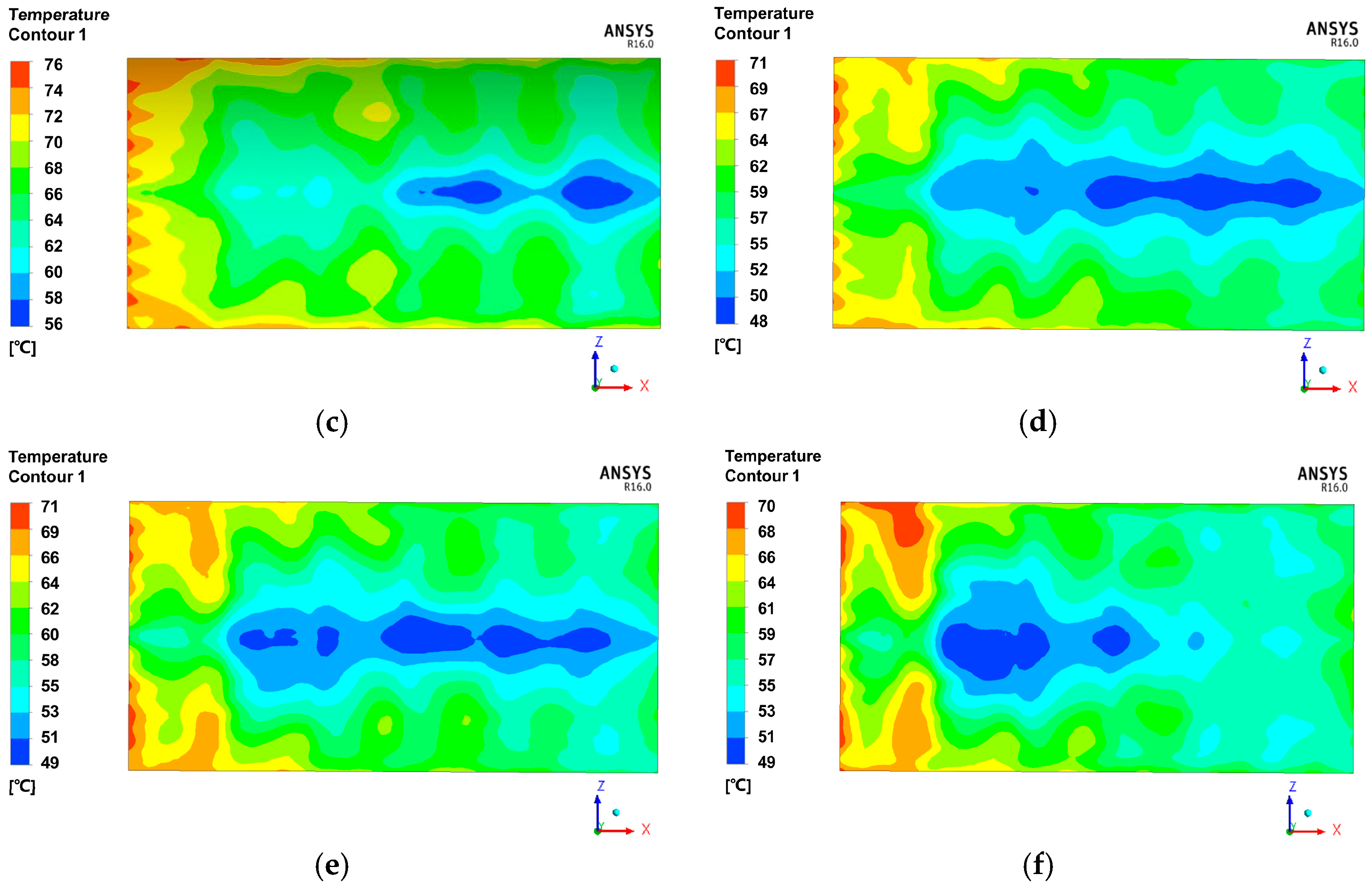 Materials 13 04020 g014b
