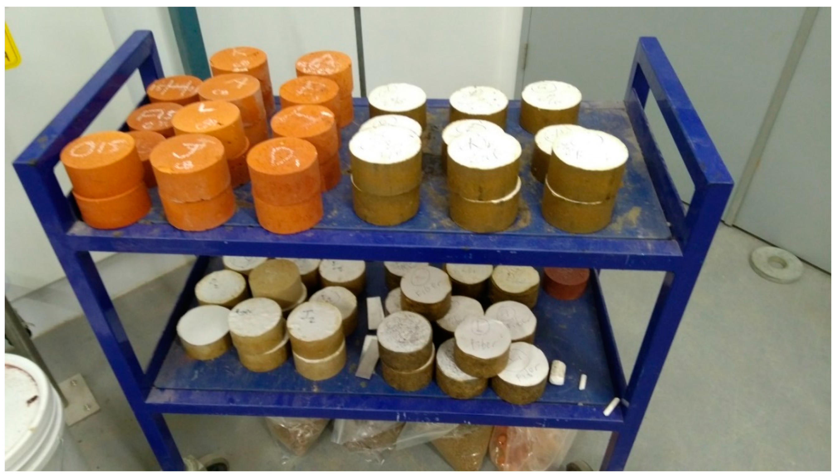 Materials 13 04023 g001