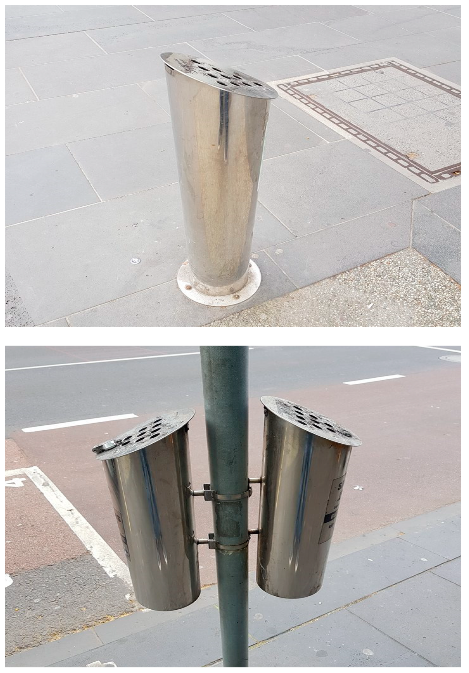 Materials 13 04023 g007