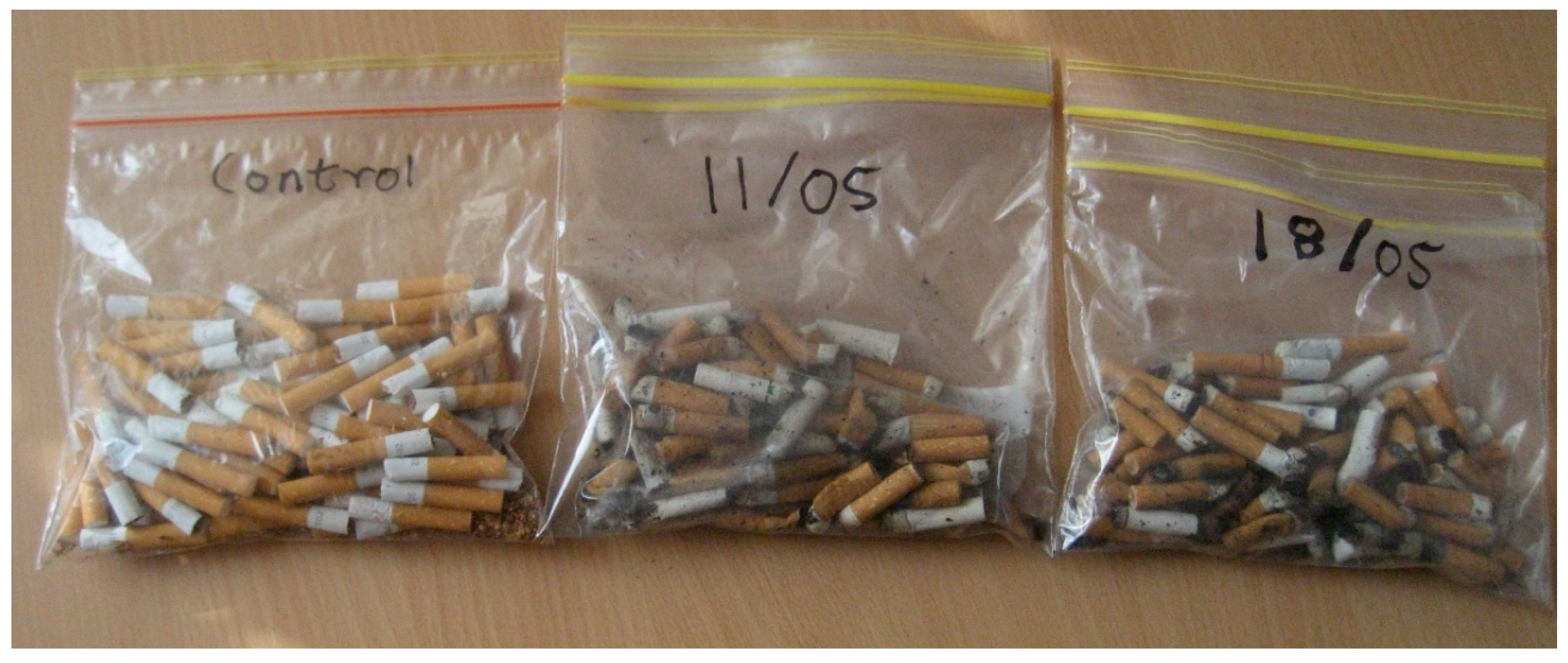 Materials 13 04023 g008