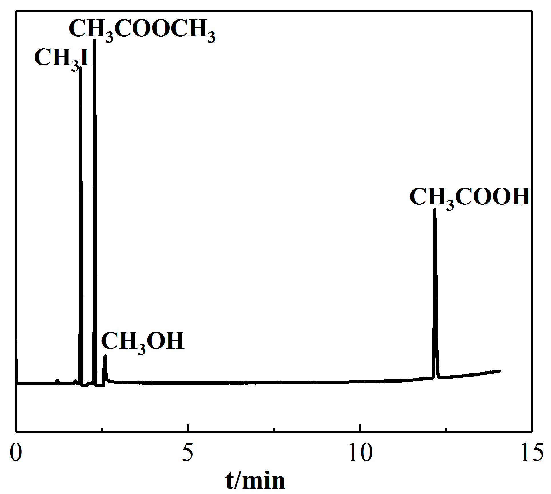 Materials 13 04026 g001