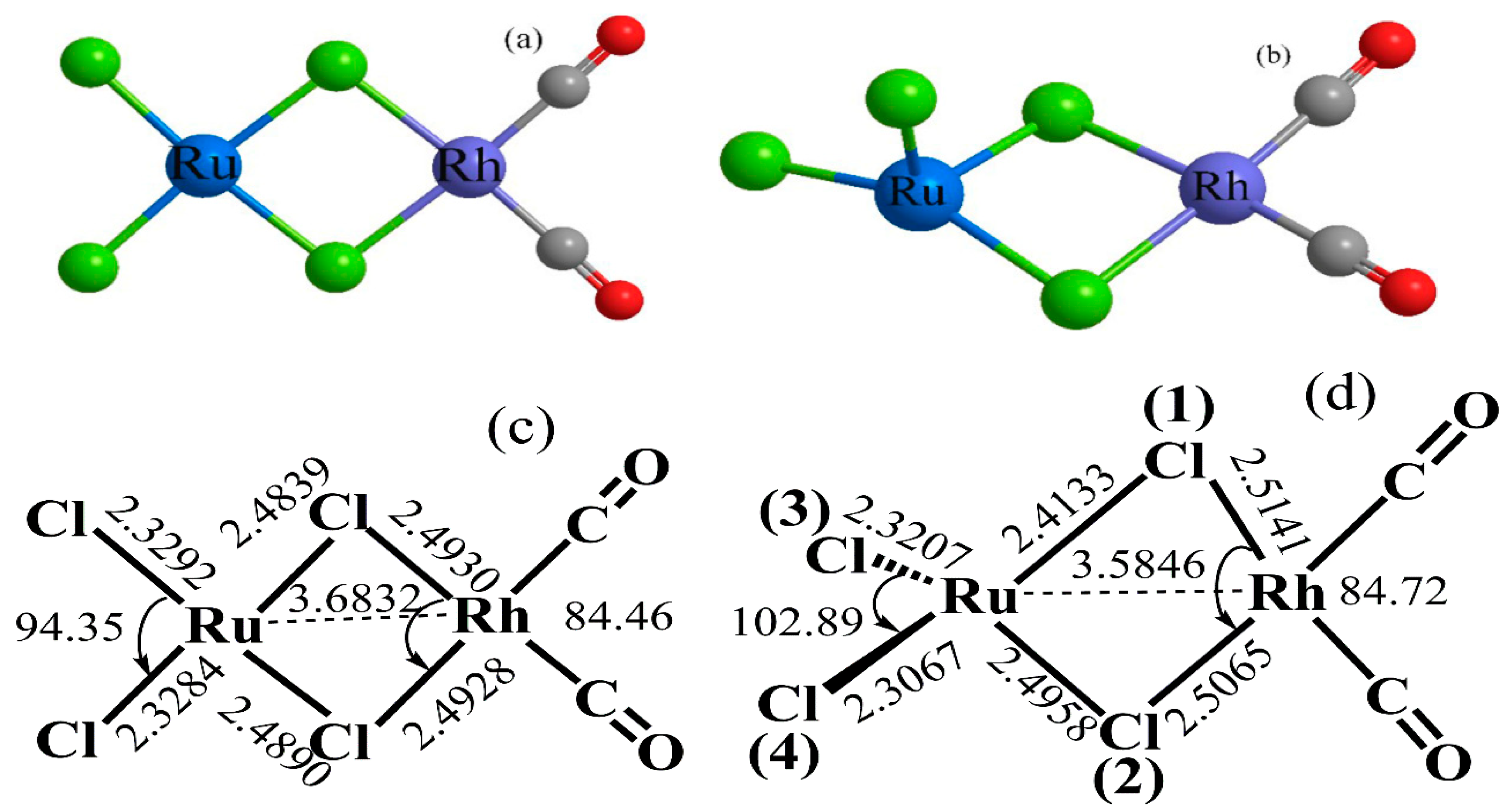 Materials 13 04026 g002
