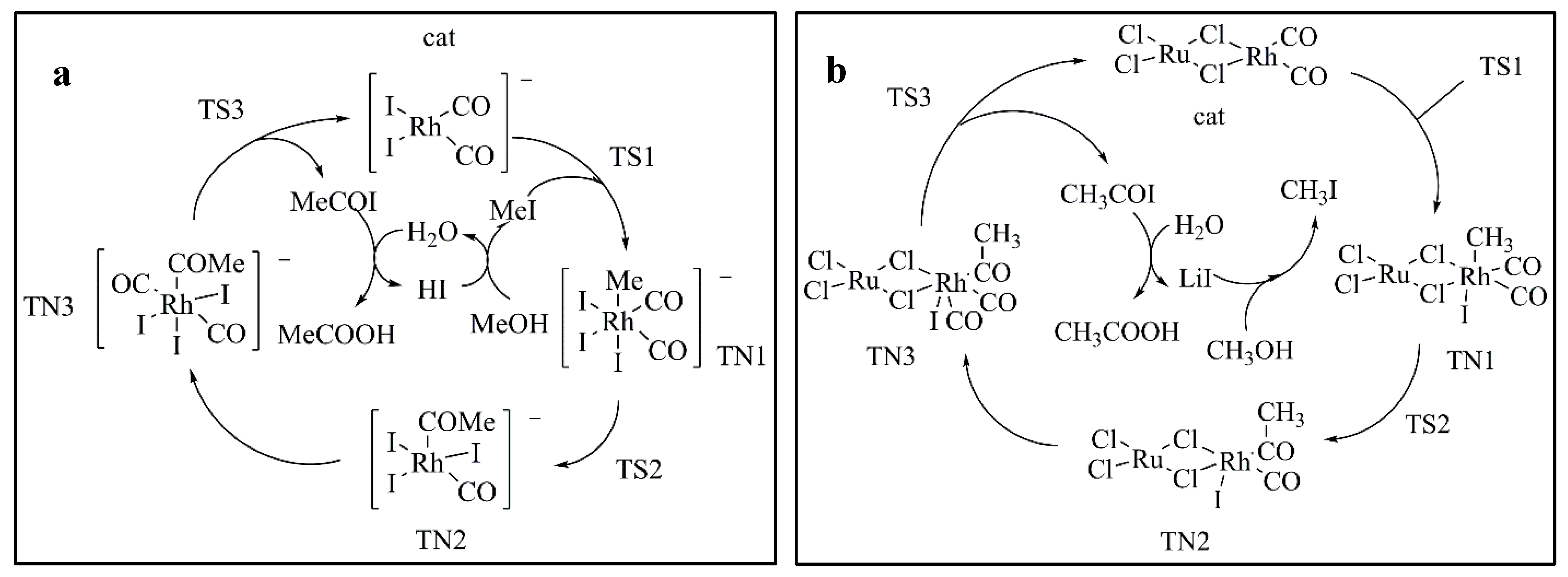 Materials 13 04026 g003