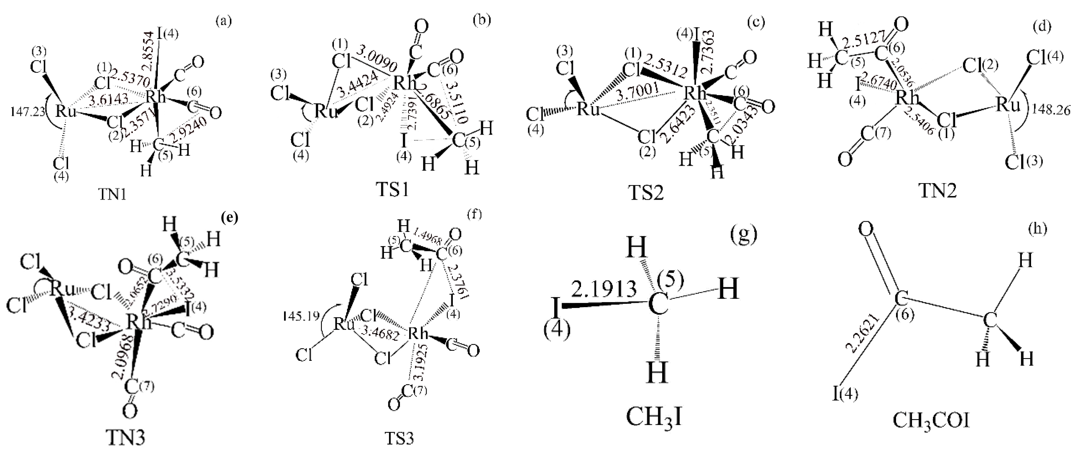 Materials 13 04026 g004