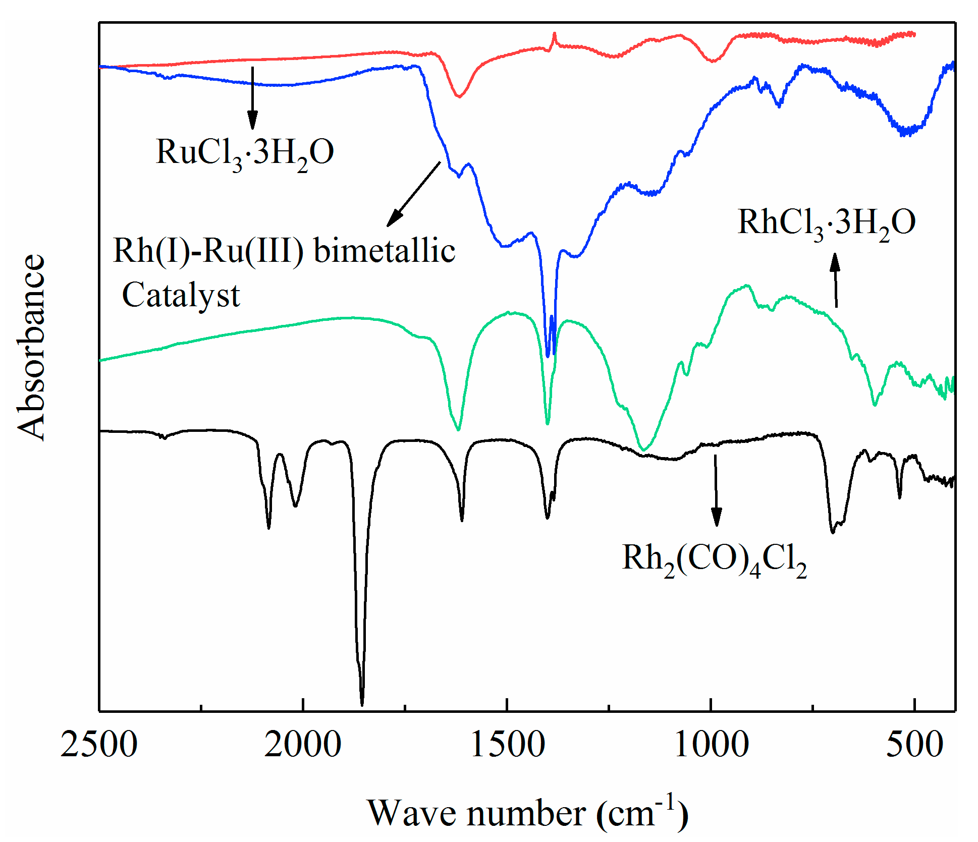 Materials 13 04026 g006