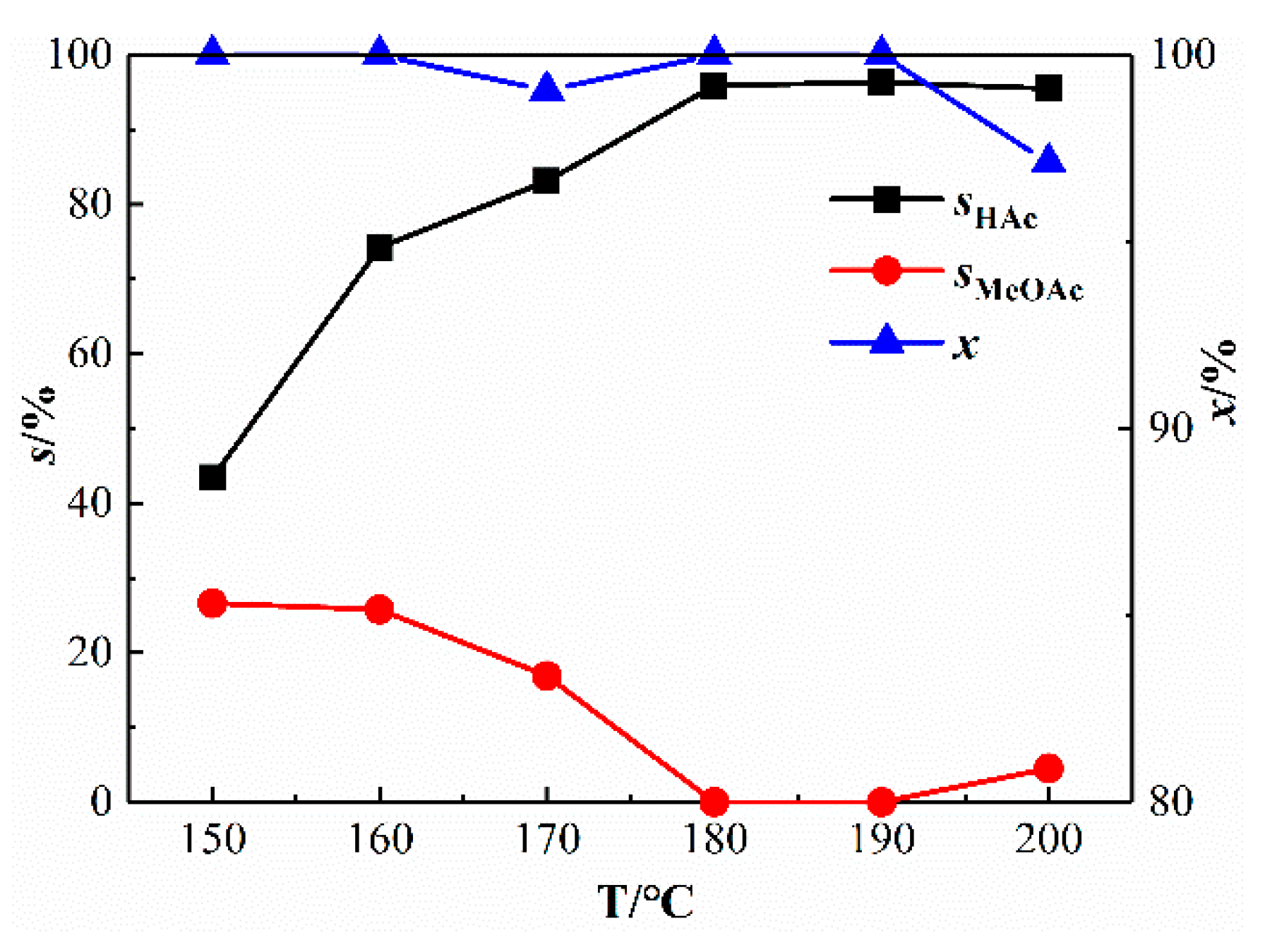 Materials 13 04026 g011