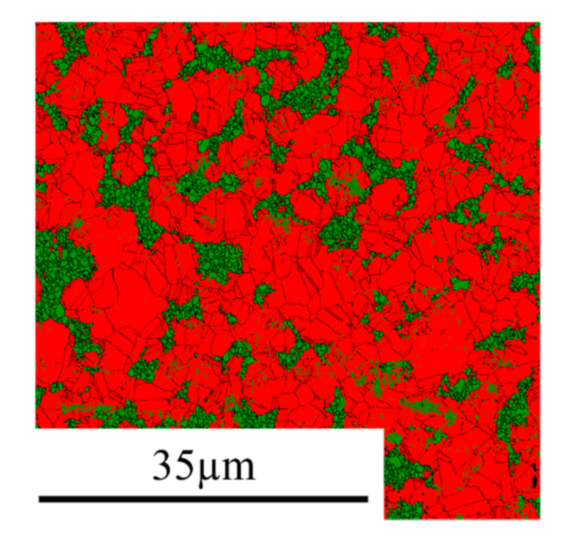 Materials 13 04027 g001