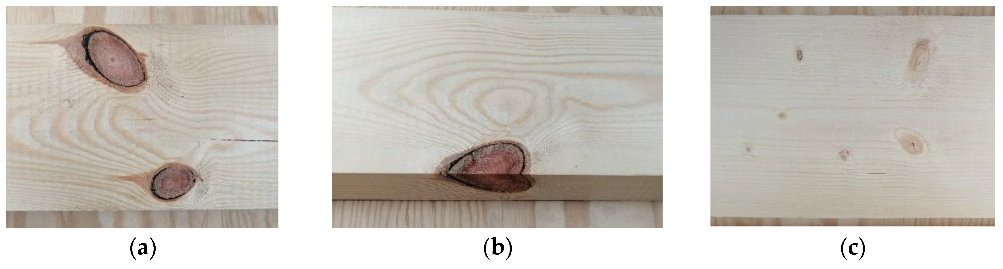 Materials 13 04029 g001