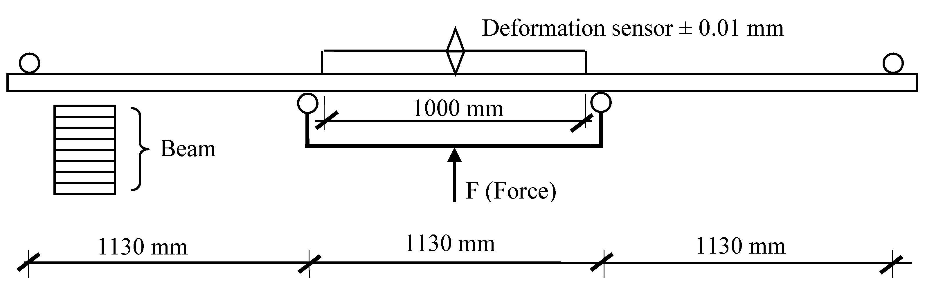 Materials 13 04029 g002