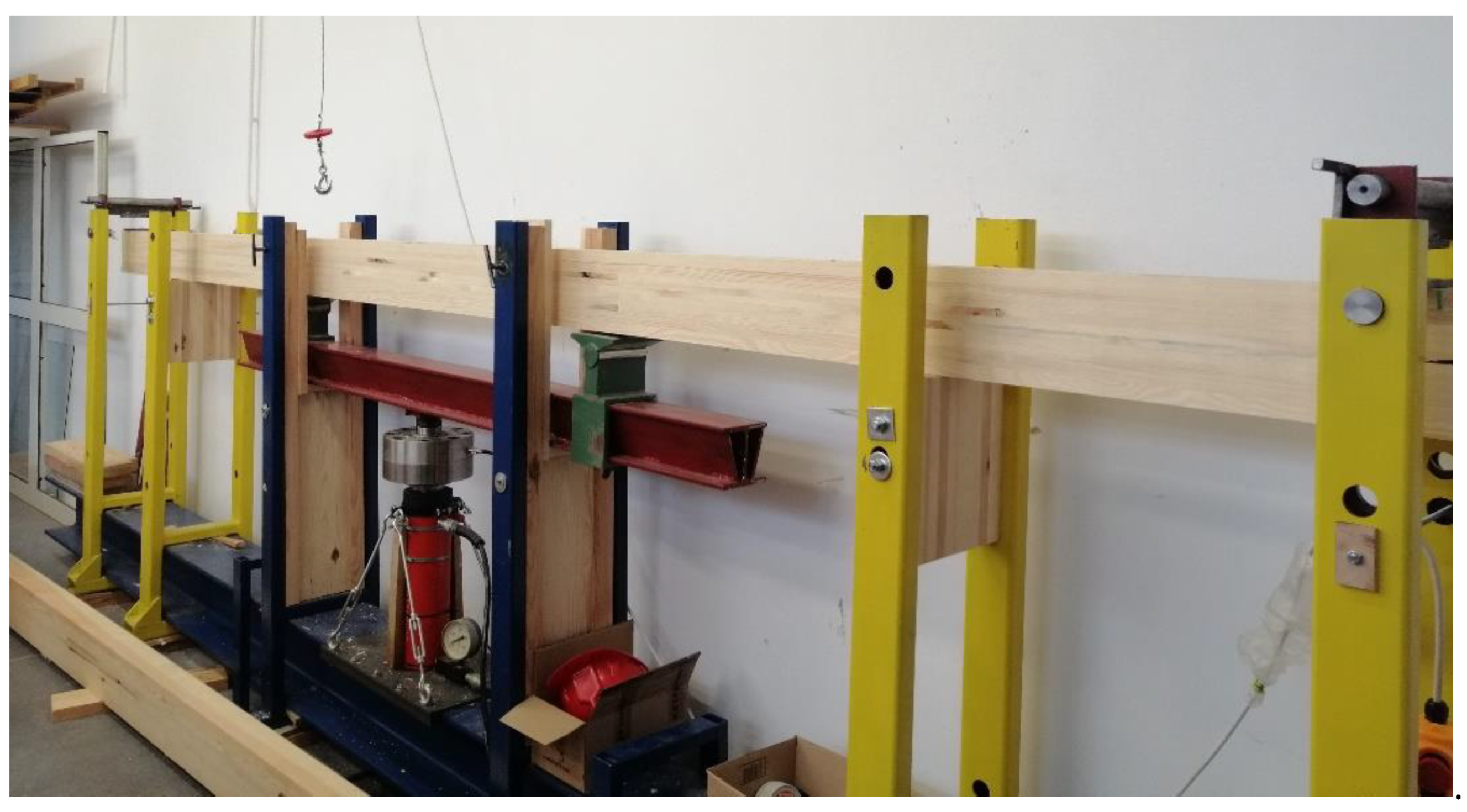 Materials 13 04029 g003