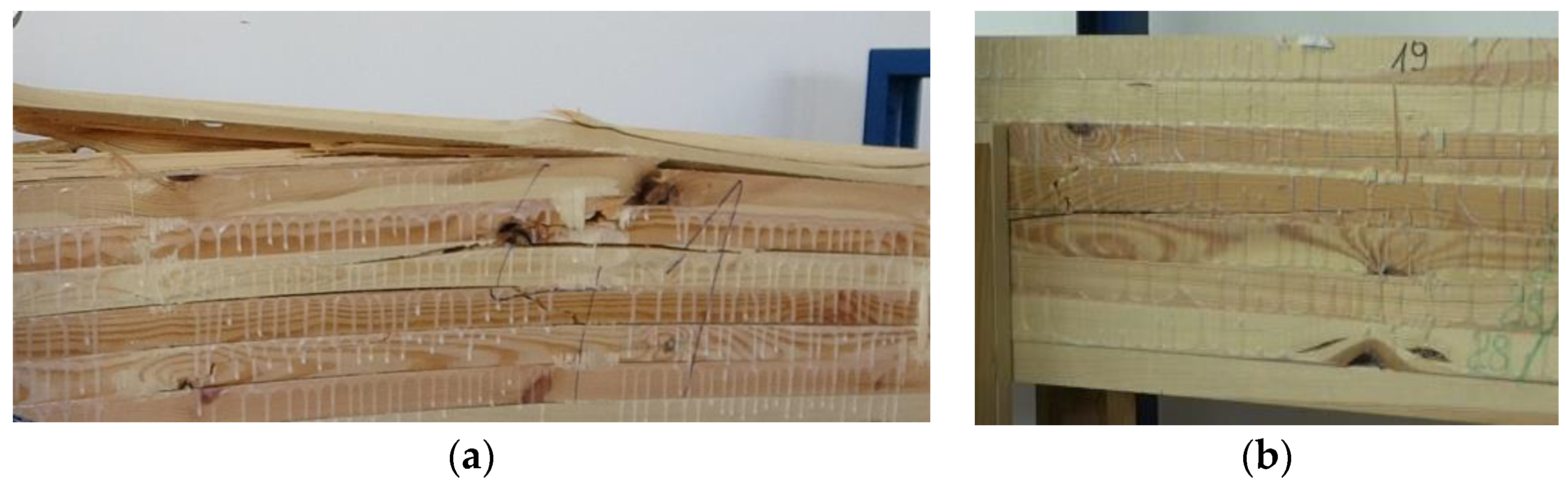 Materials 13 04029 g007