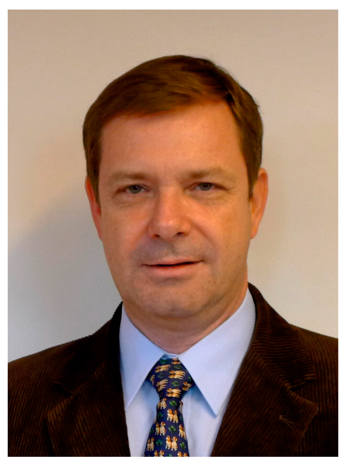 Materials 13 04030 i001