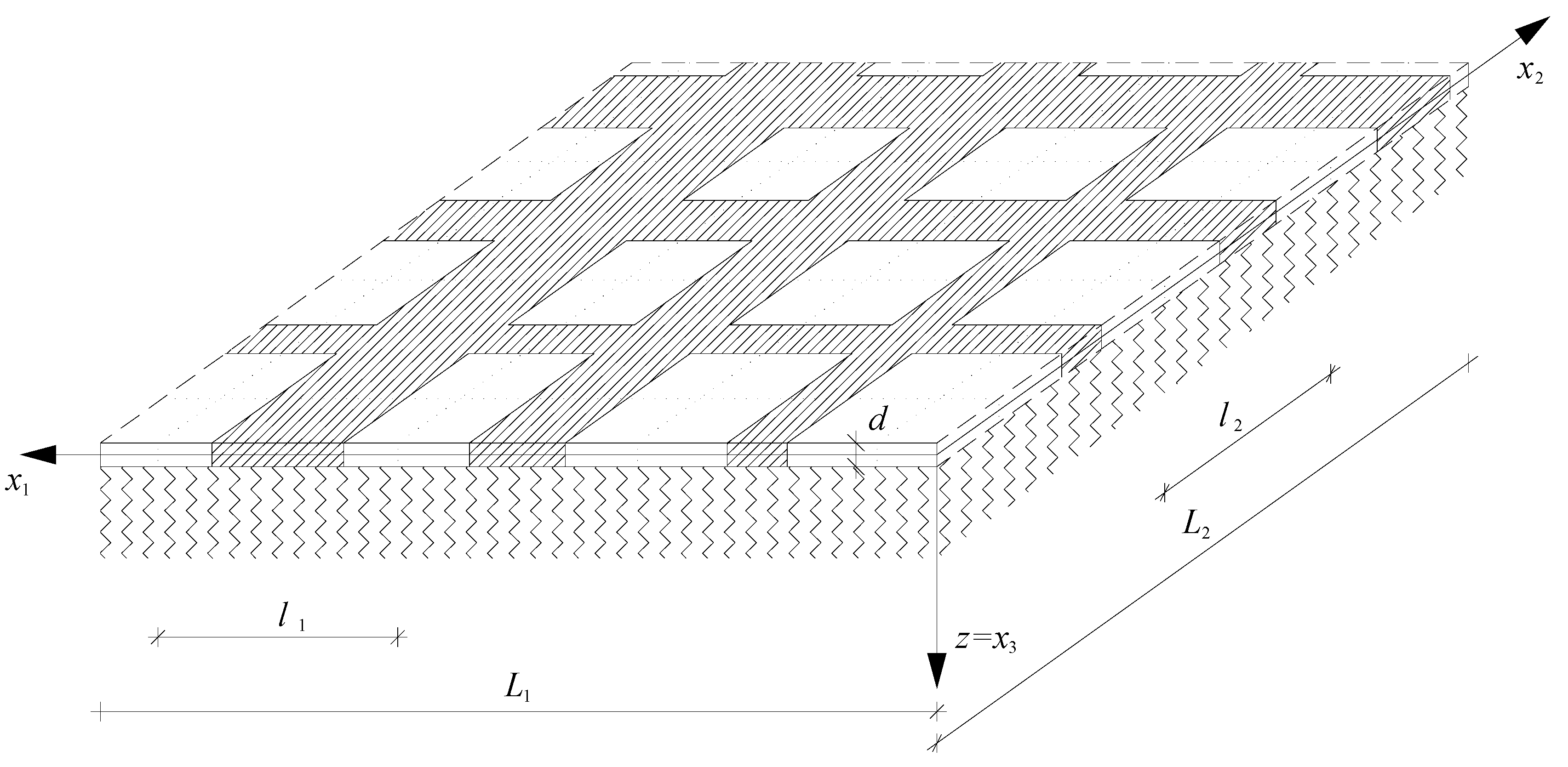 Materials 13 04031 g001