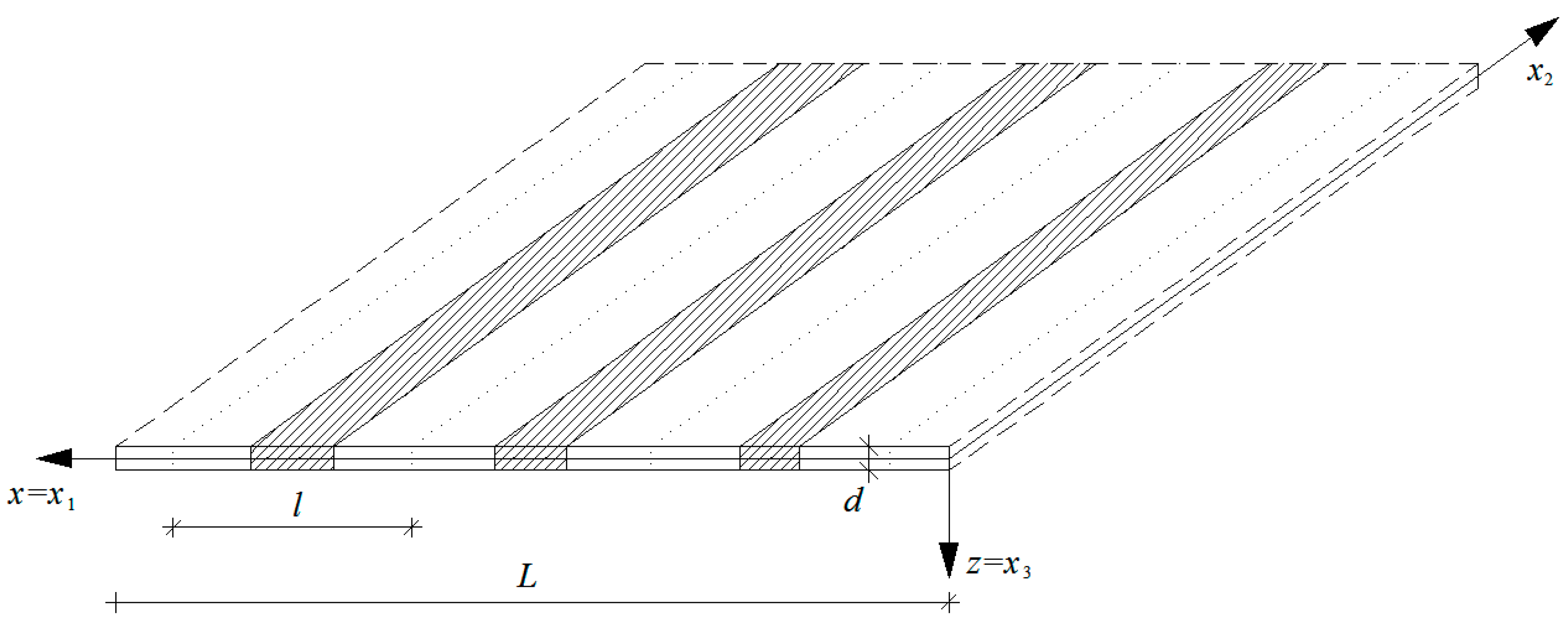 Materials 13 04031 g002
