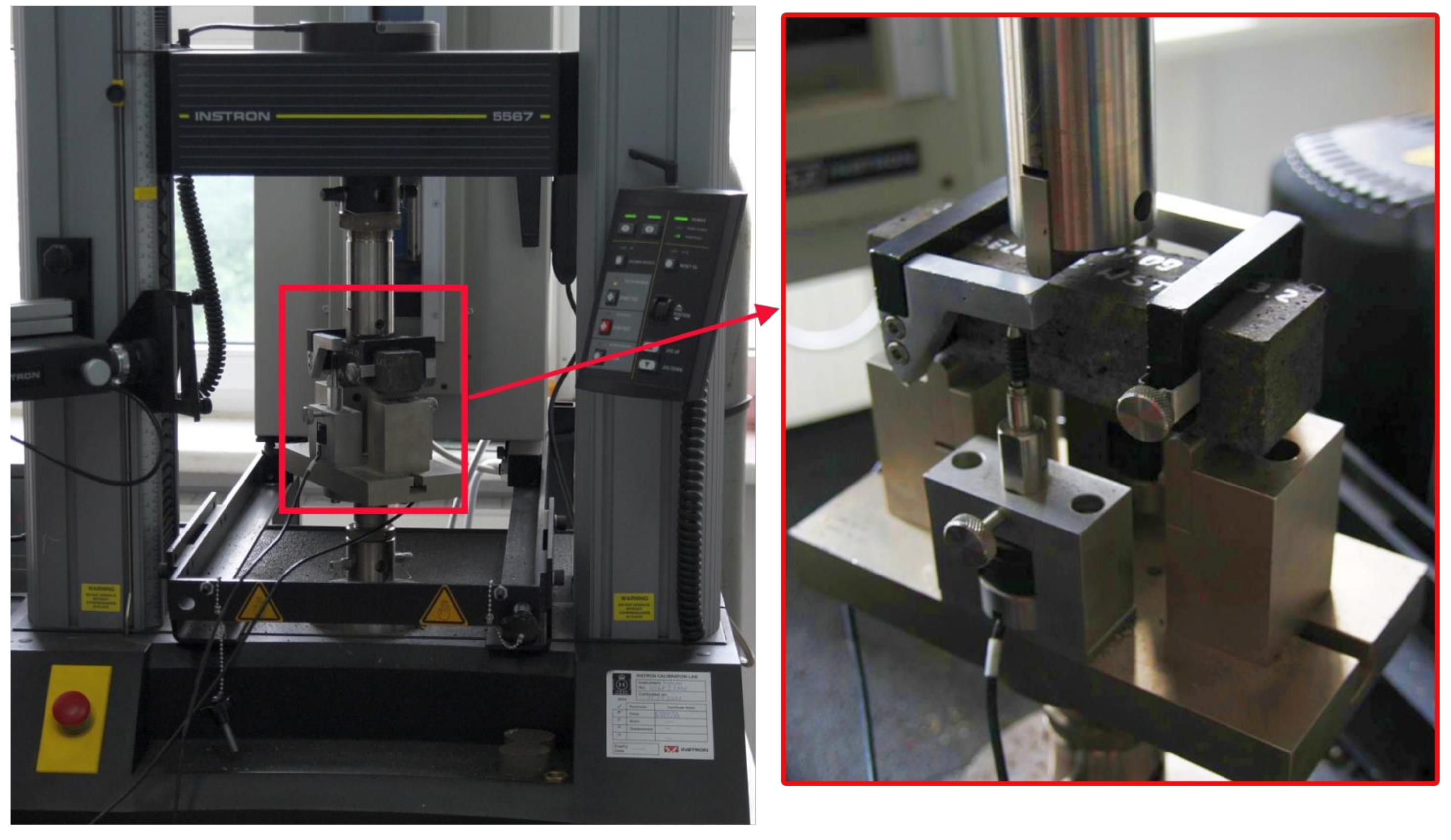 Materials 13 04034 g002 Materials 13 04034 g002