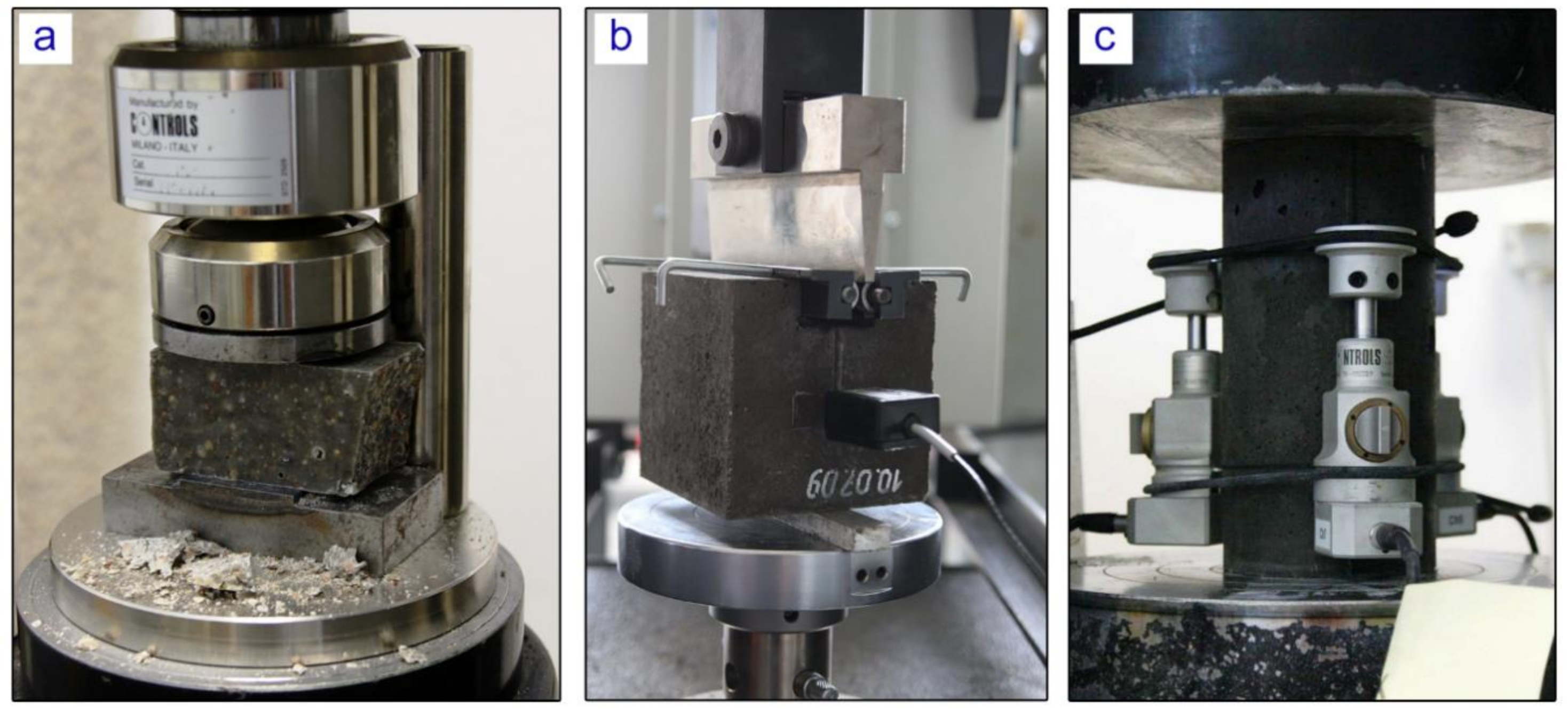 Materials 13 04034 g004 Materials 13 04034 g004