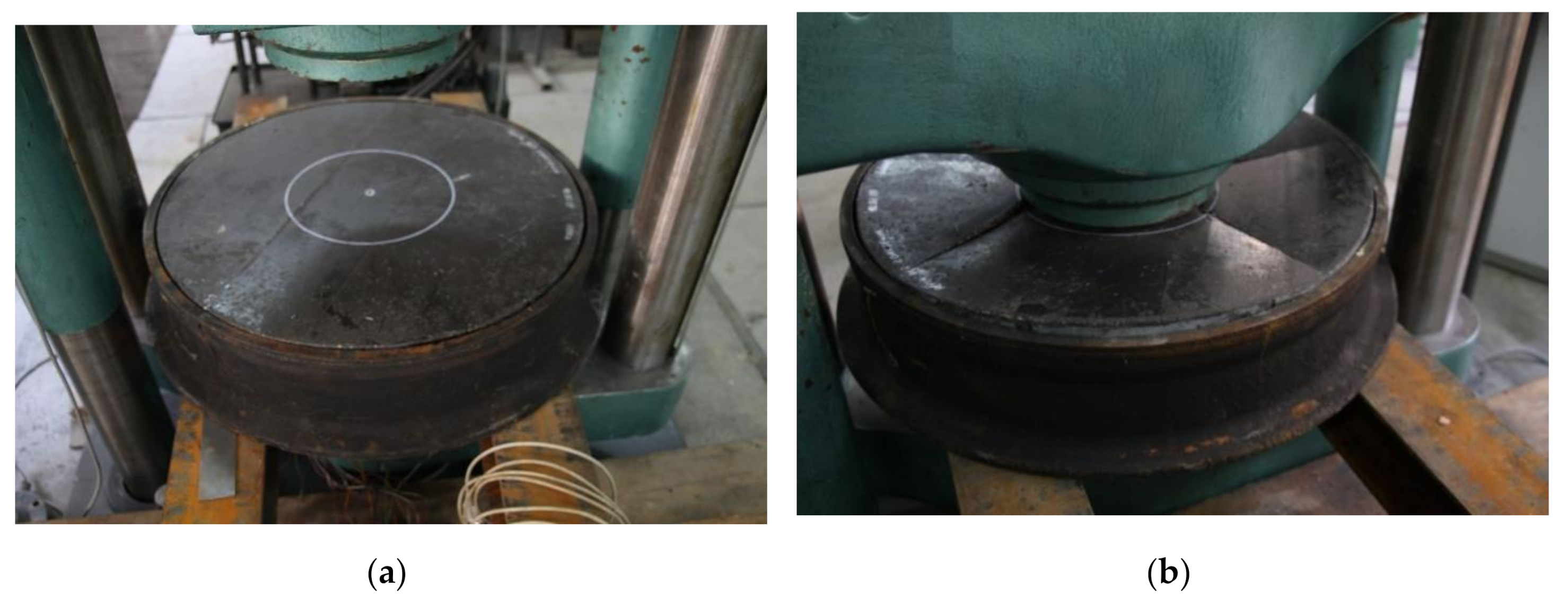 Materials 13 04034 g009 Materials 13 04034 g009