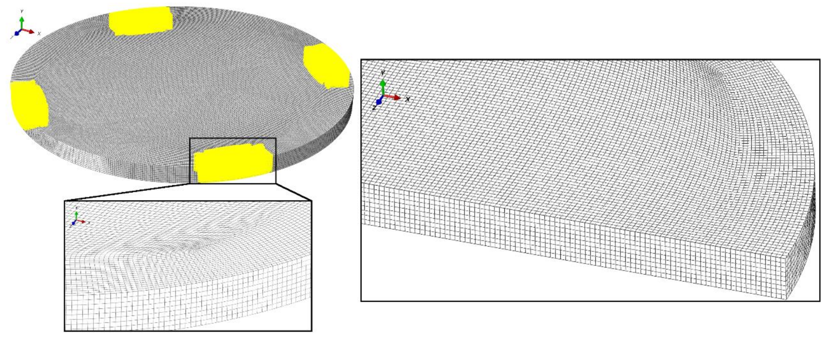 Materials 13 04034 g011 Materials 13 04034 g011