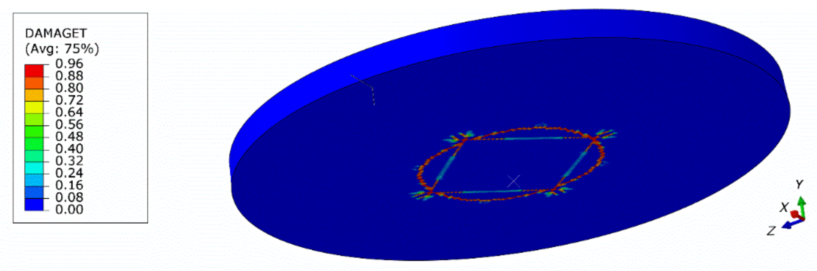 Materials 13 04034 g018 Materials 13 04034 g018