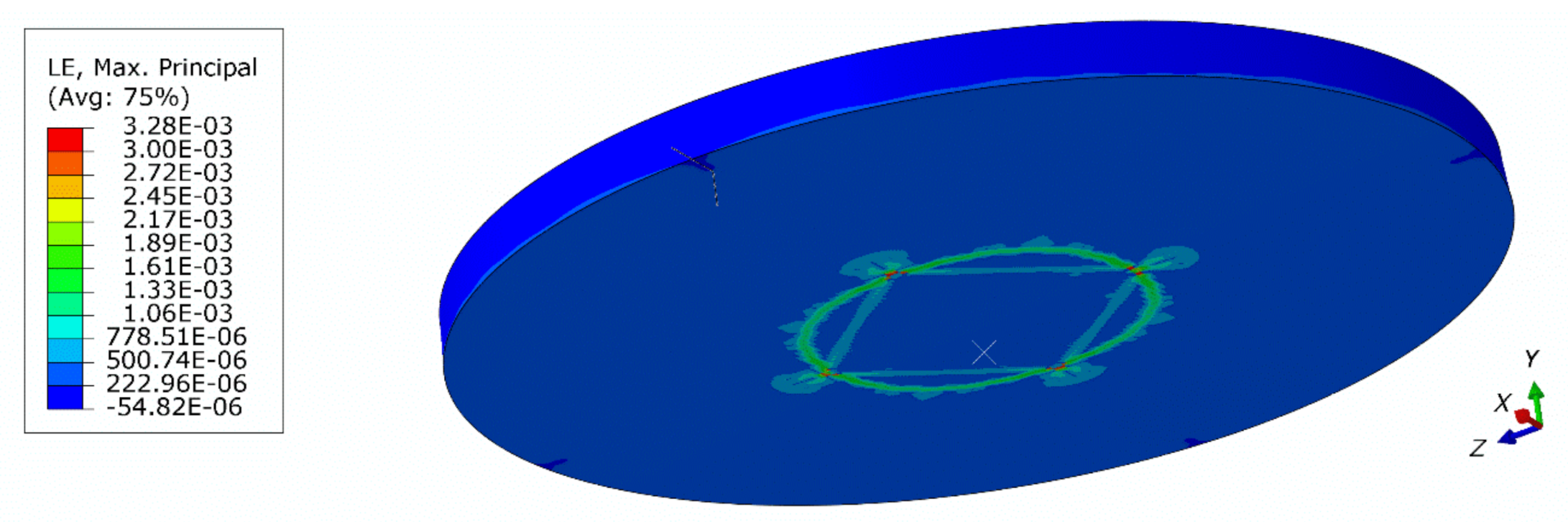 Materials 13 04034 g019 Materials 13 04034 g019