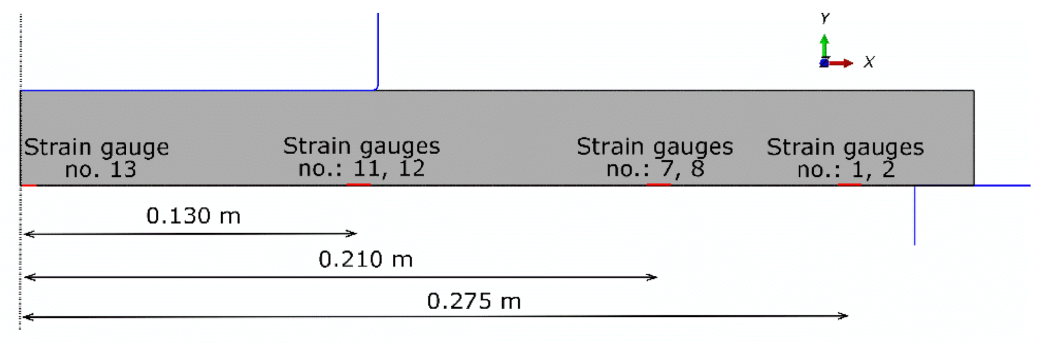 Materials 13 04034 g020 Materials 13 04034 g020