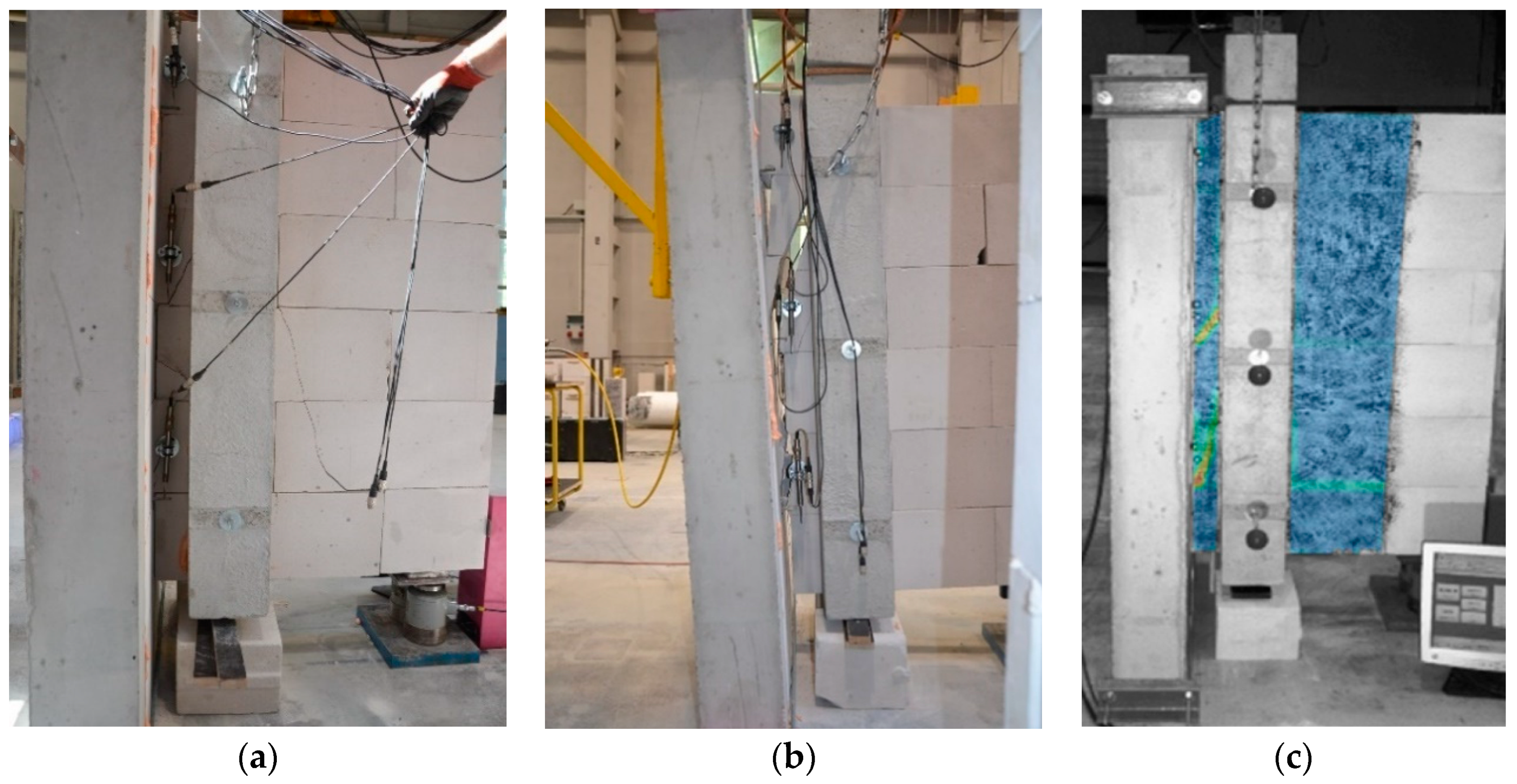 Materials 13 04035 g004