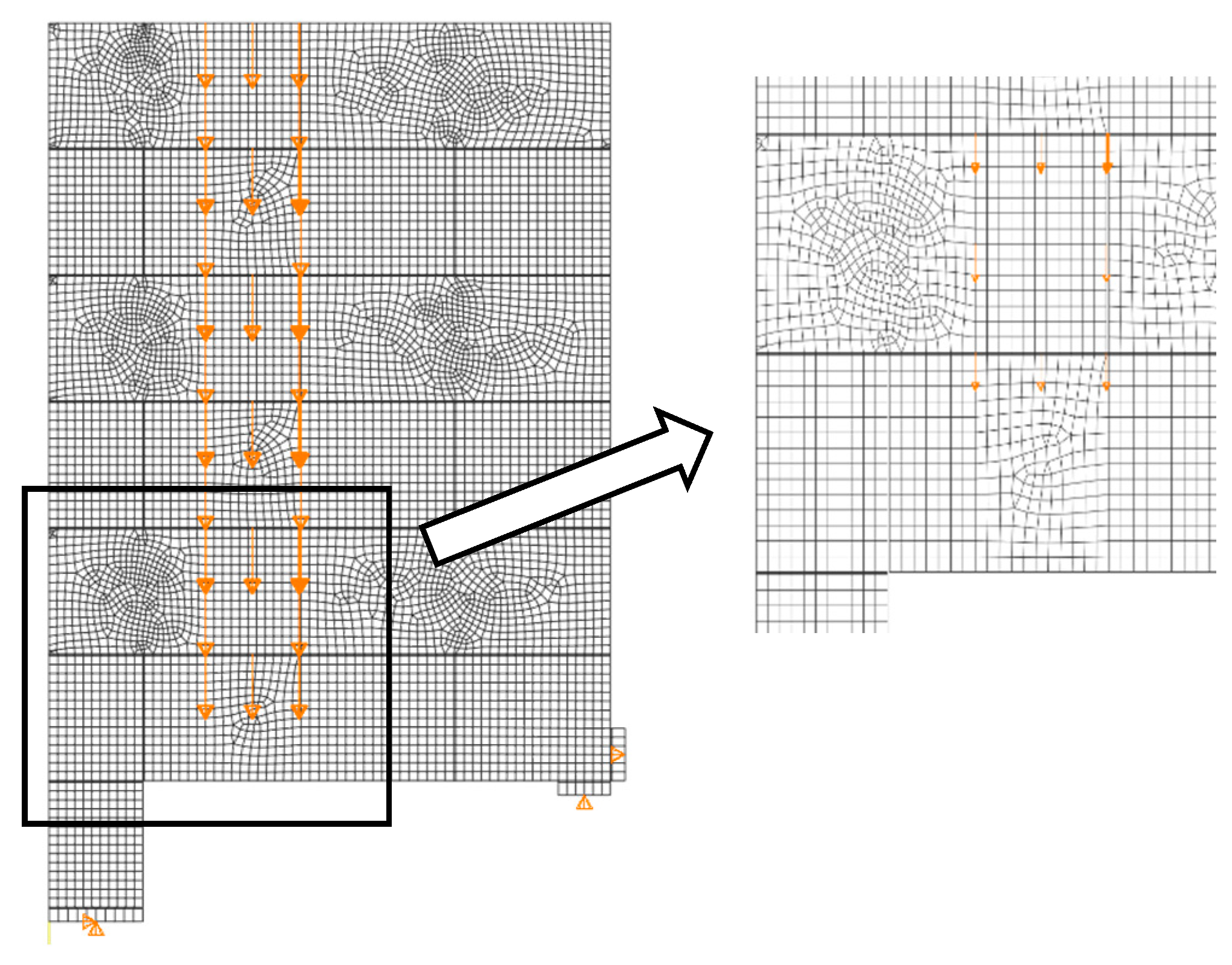 Materials 13 04035 g005