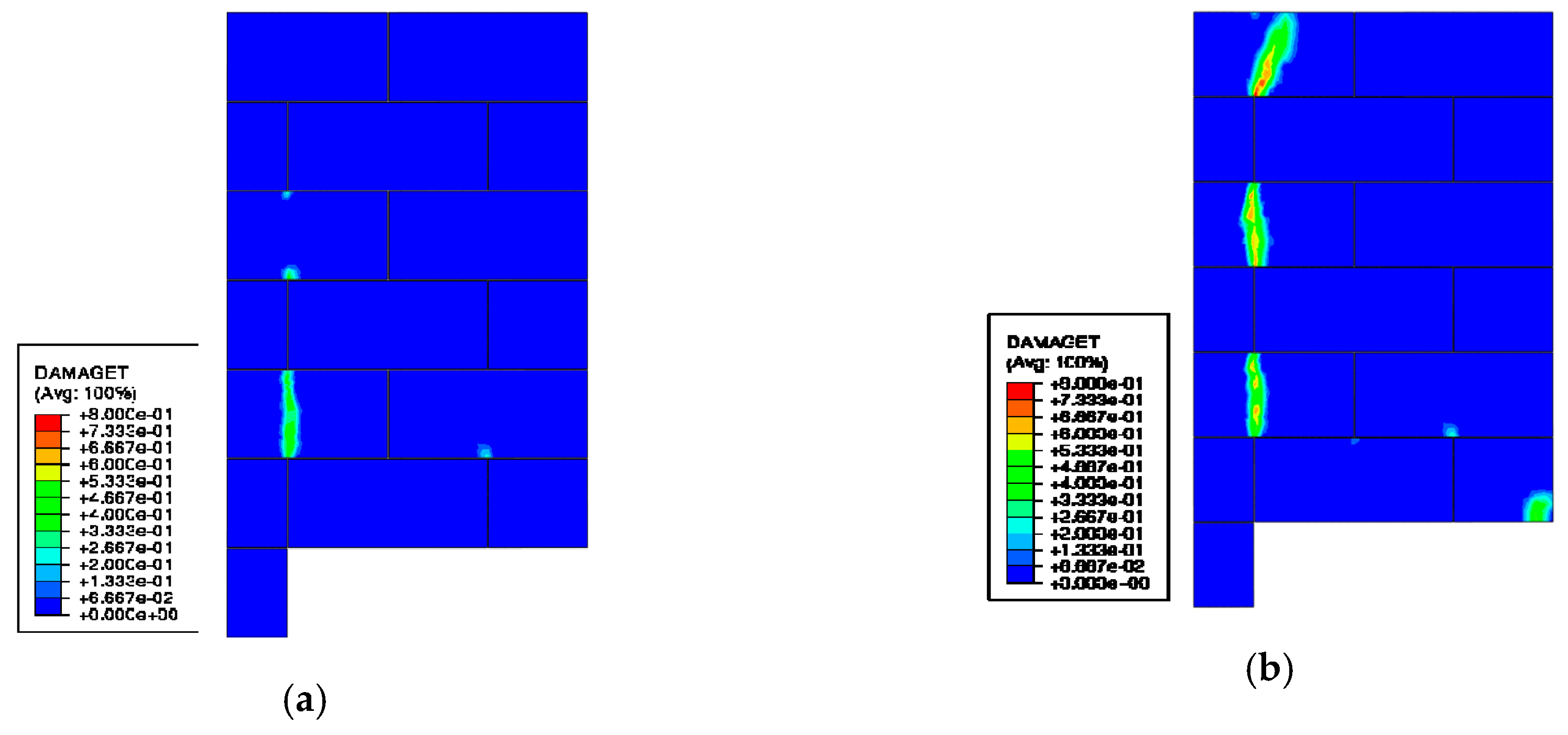 Materials 13 04035 g011