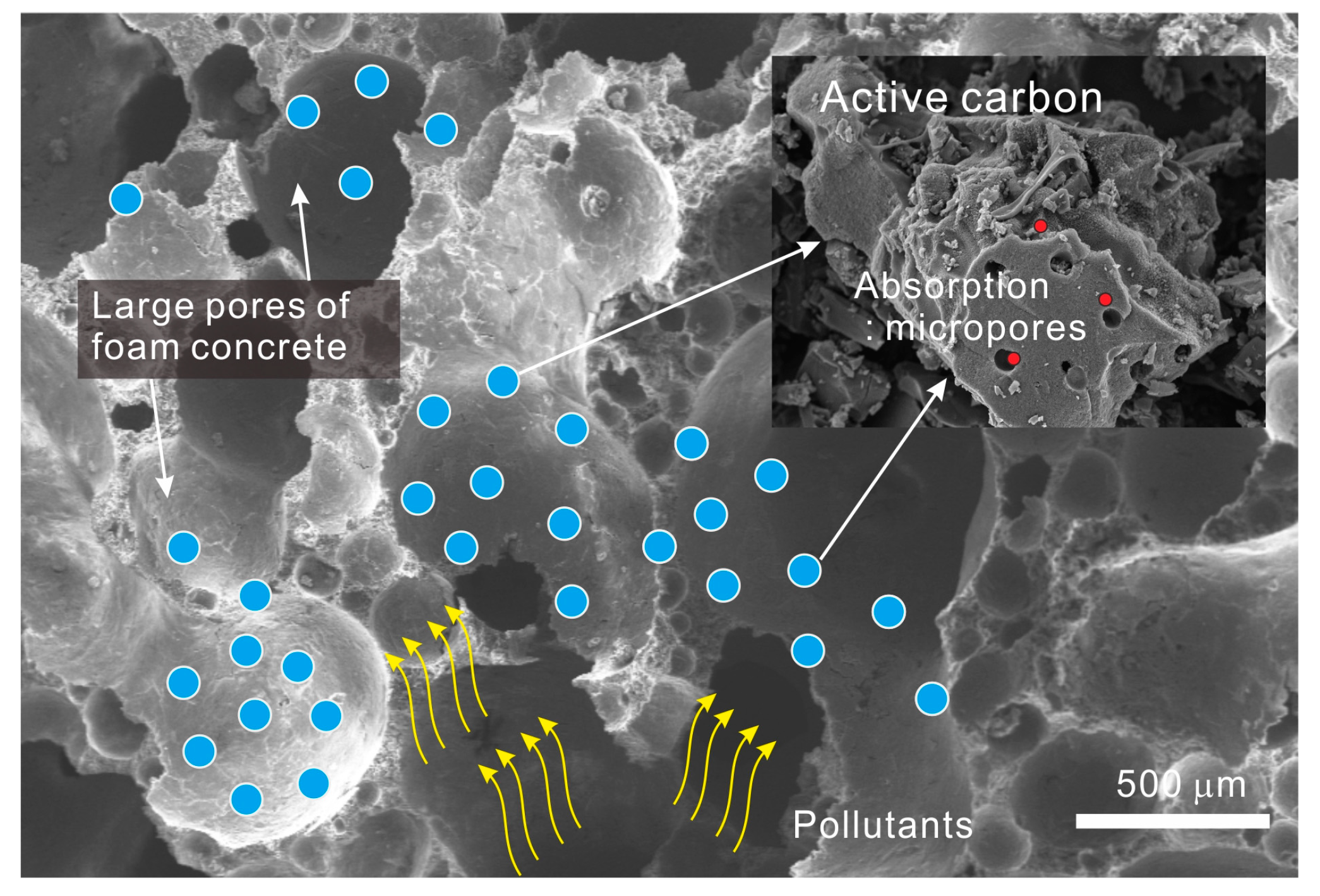 Materials 13 04038 g004