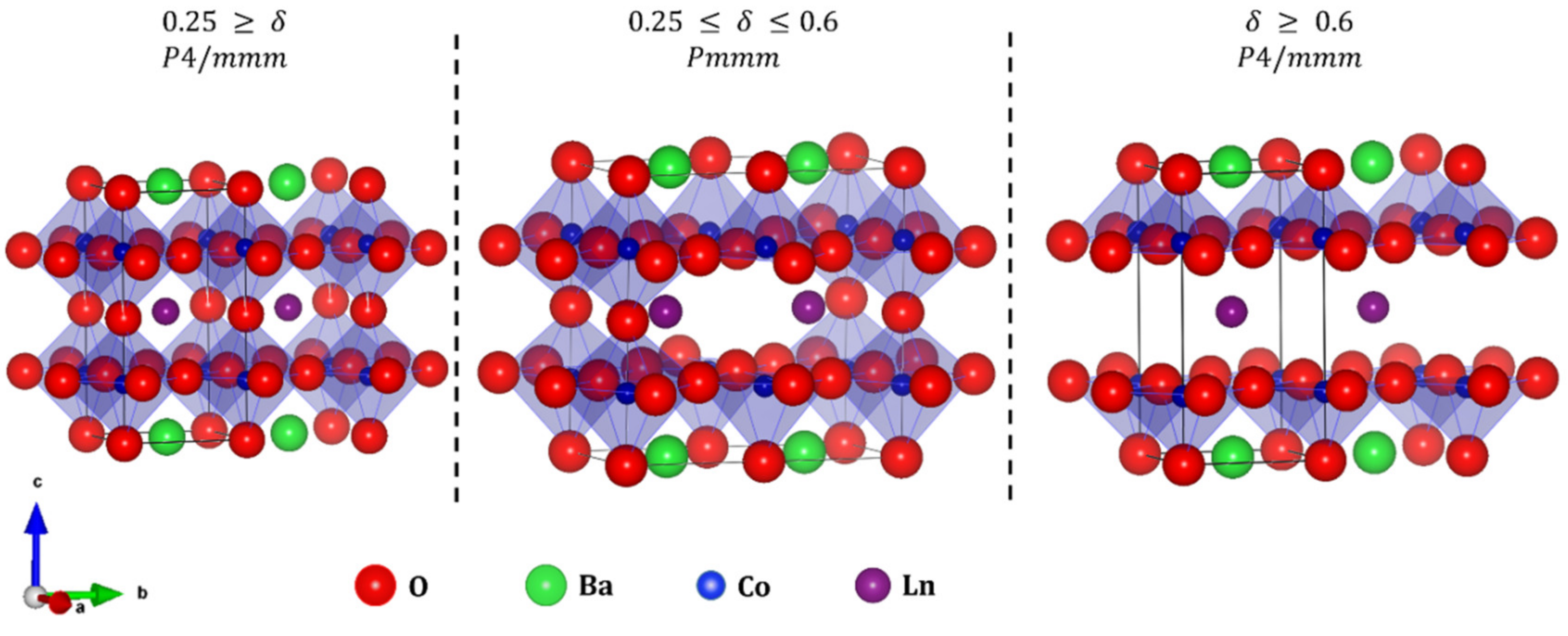 Materials 13 04044 g001