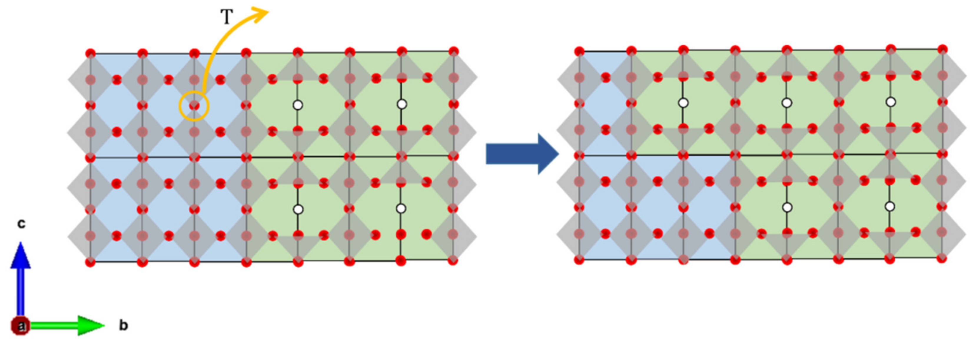 Materials 13 04044 g006