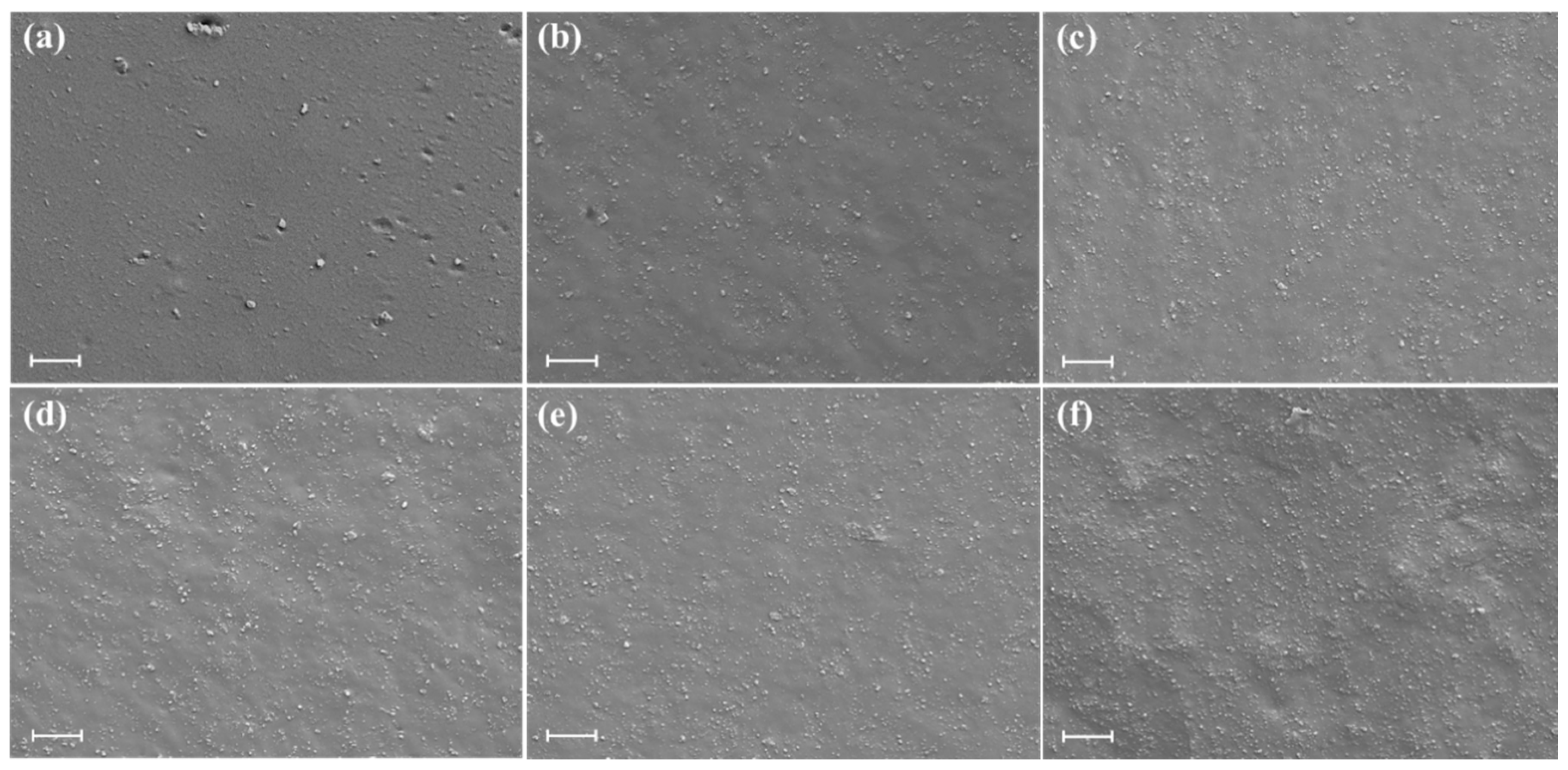 Materials 13 04045 g003