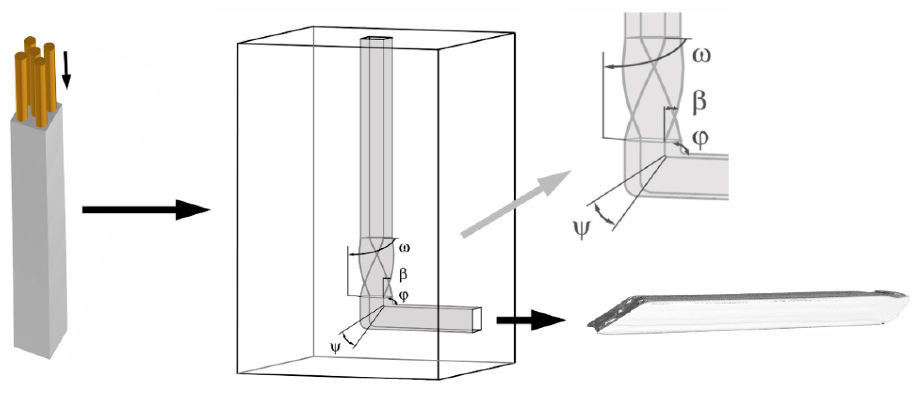 Materials 13 04047 g001