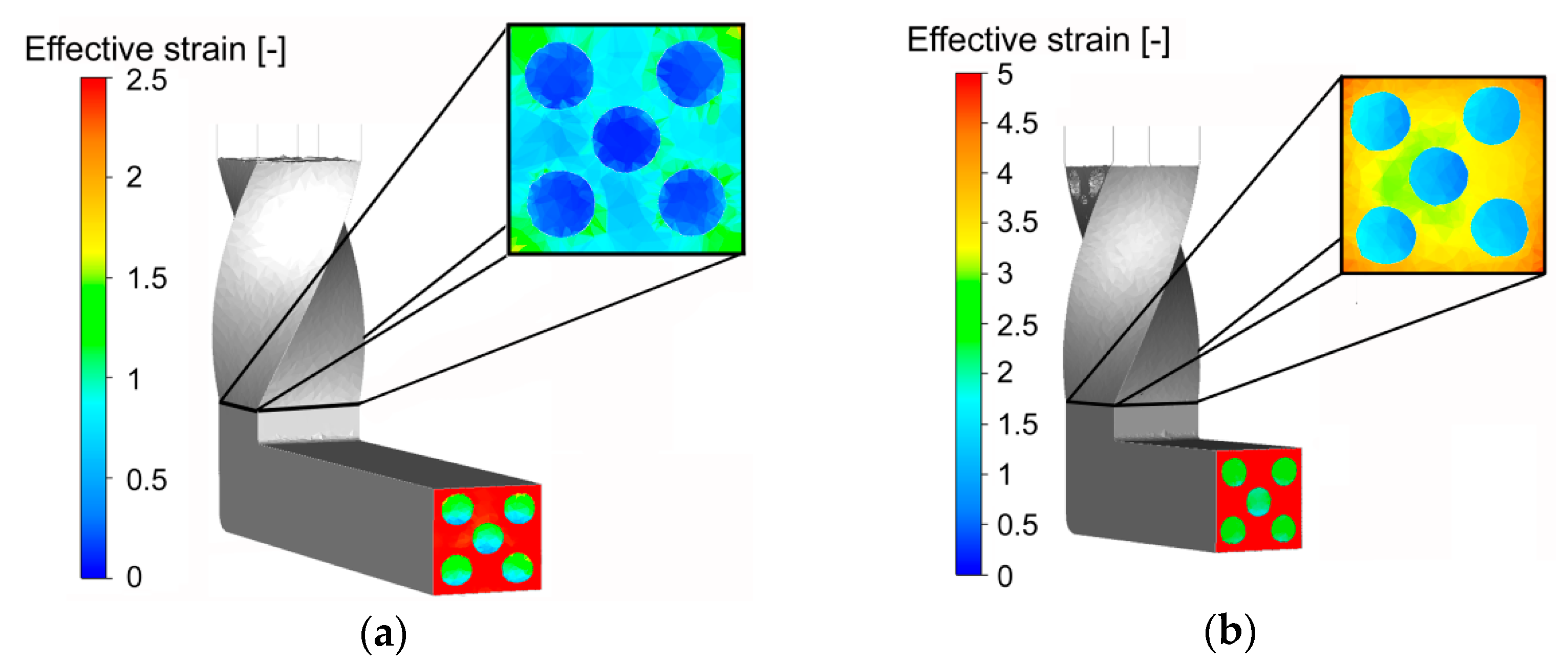 Materials 13 04047 g004