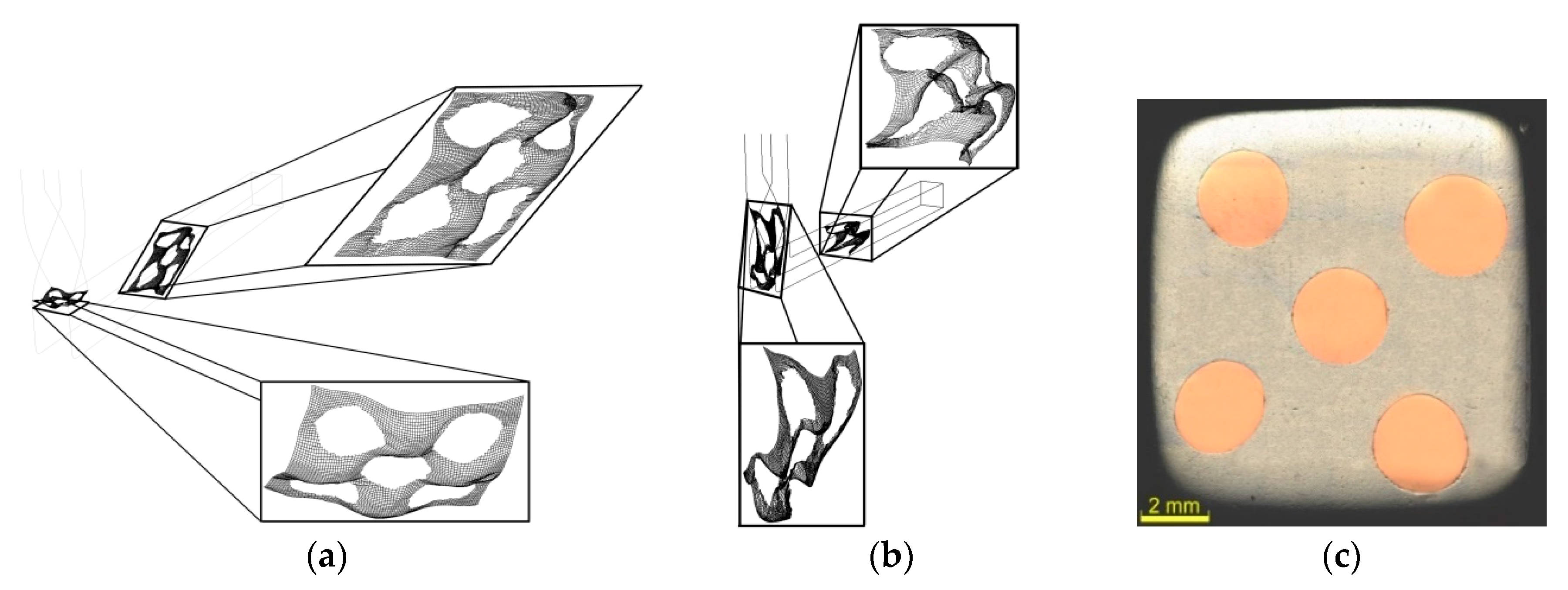 Materials 13 04047 g006