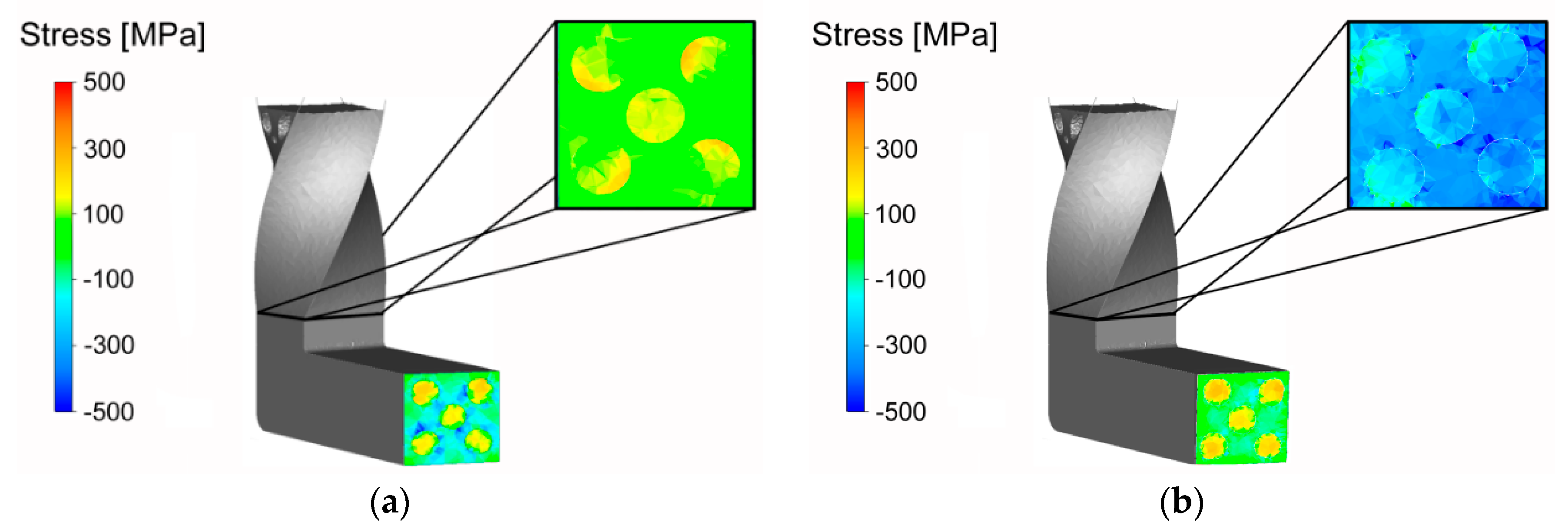 Materials 13 04047 g008